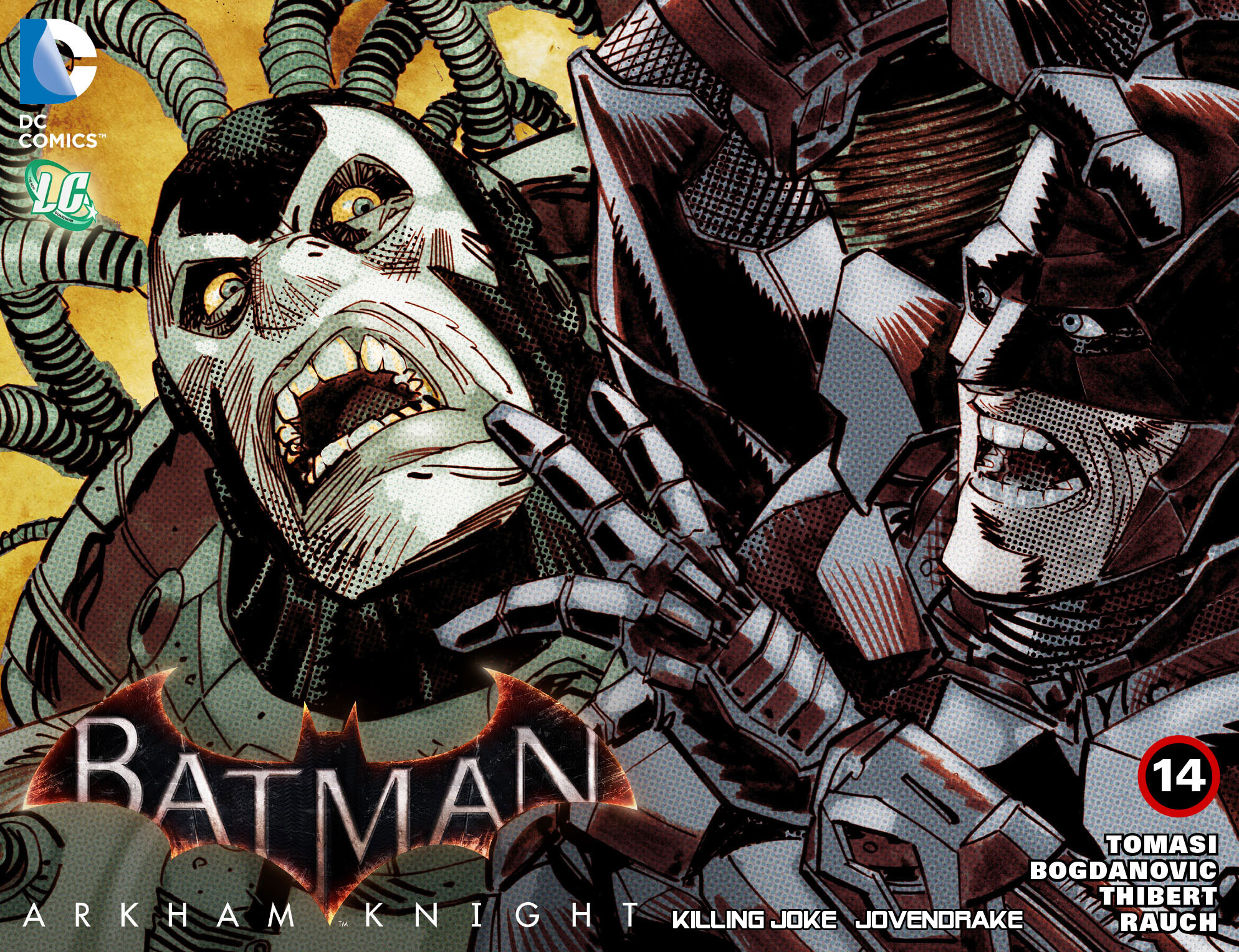 BatmanArkhamKnight14.cbr