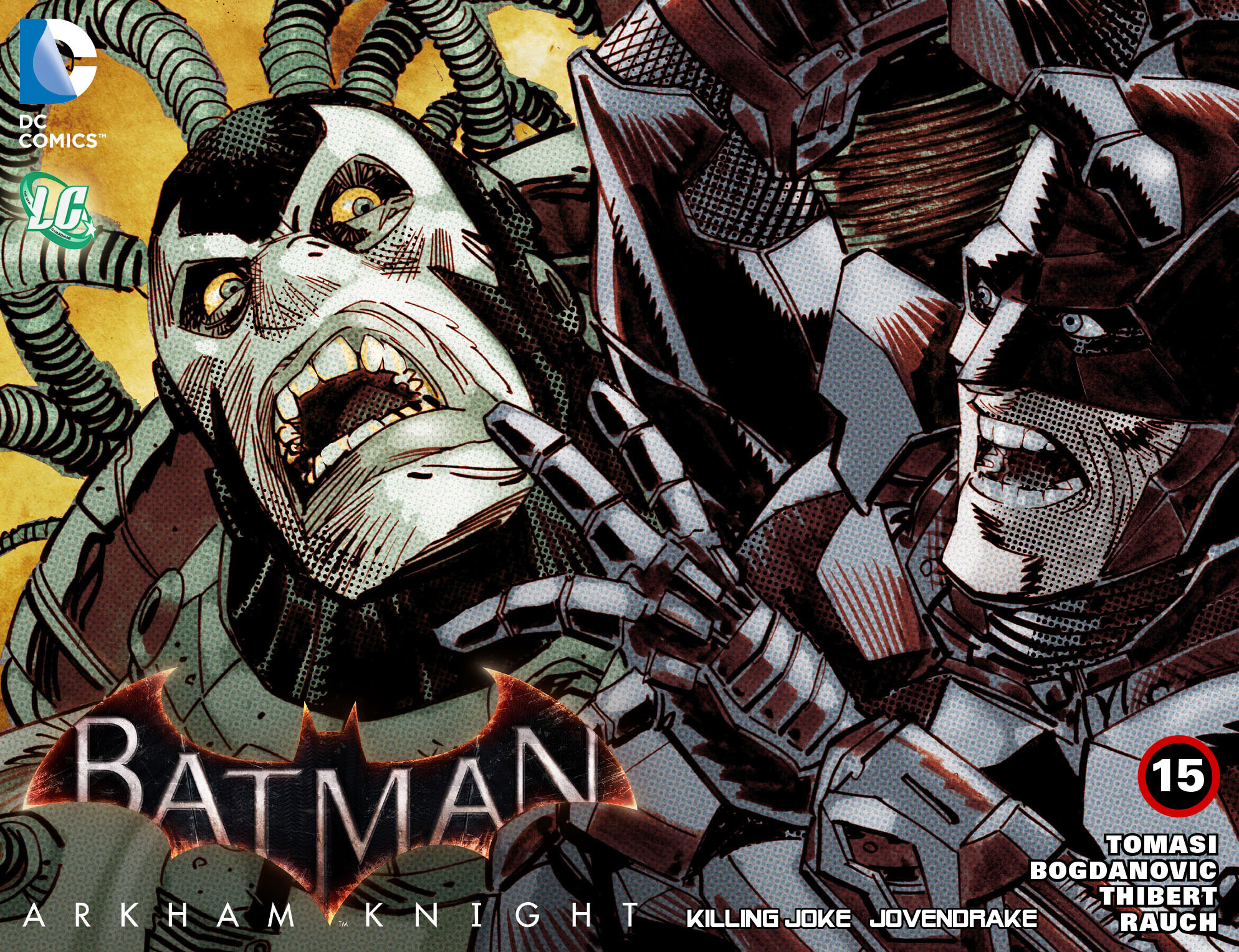 BatmanArkhamKnight15.cbr