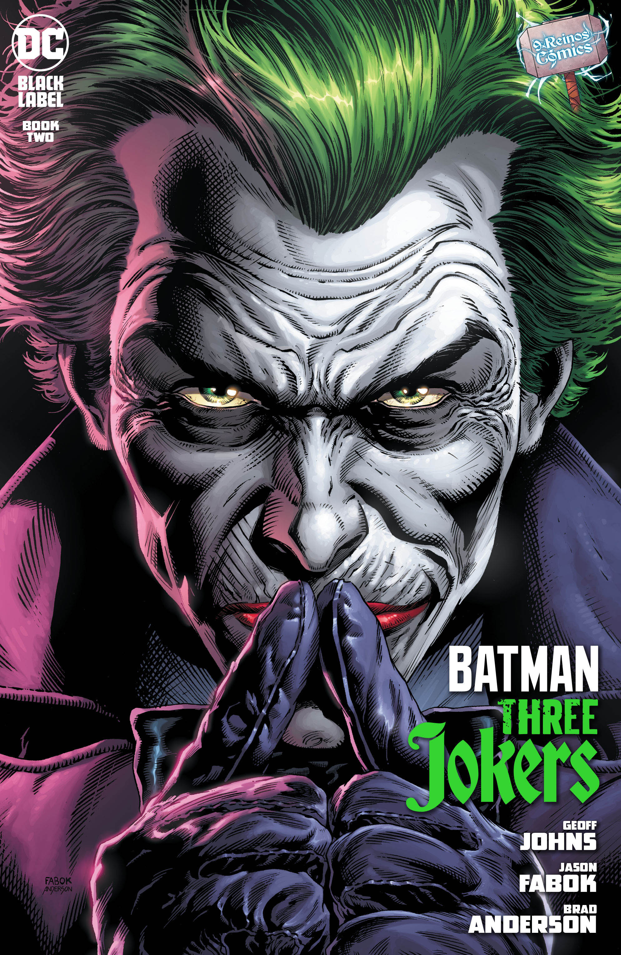 Batman - Three Jokers #02(1).cbr