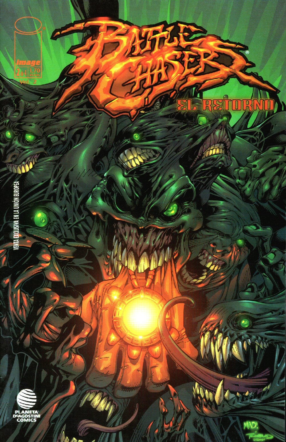 Battlechasers_07.cbr