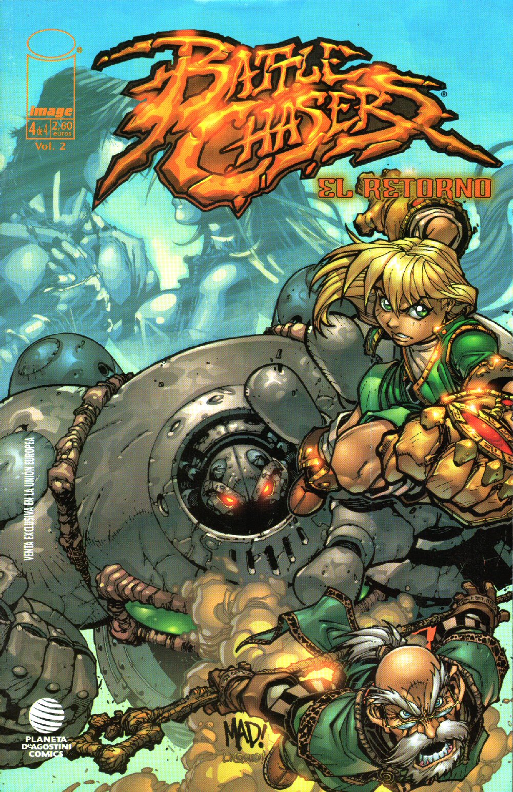 Battlechasers_09.cbr