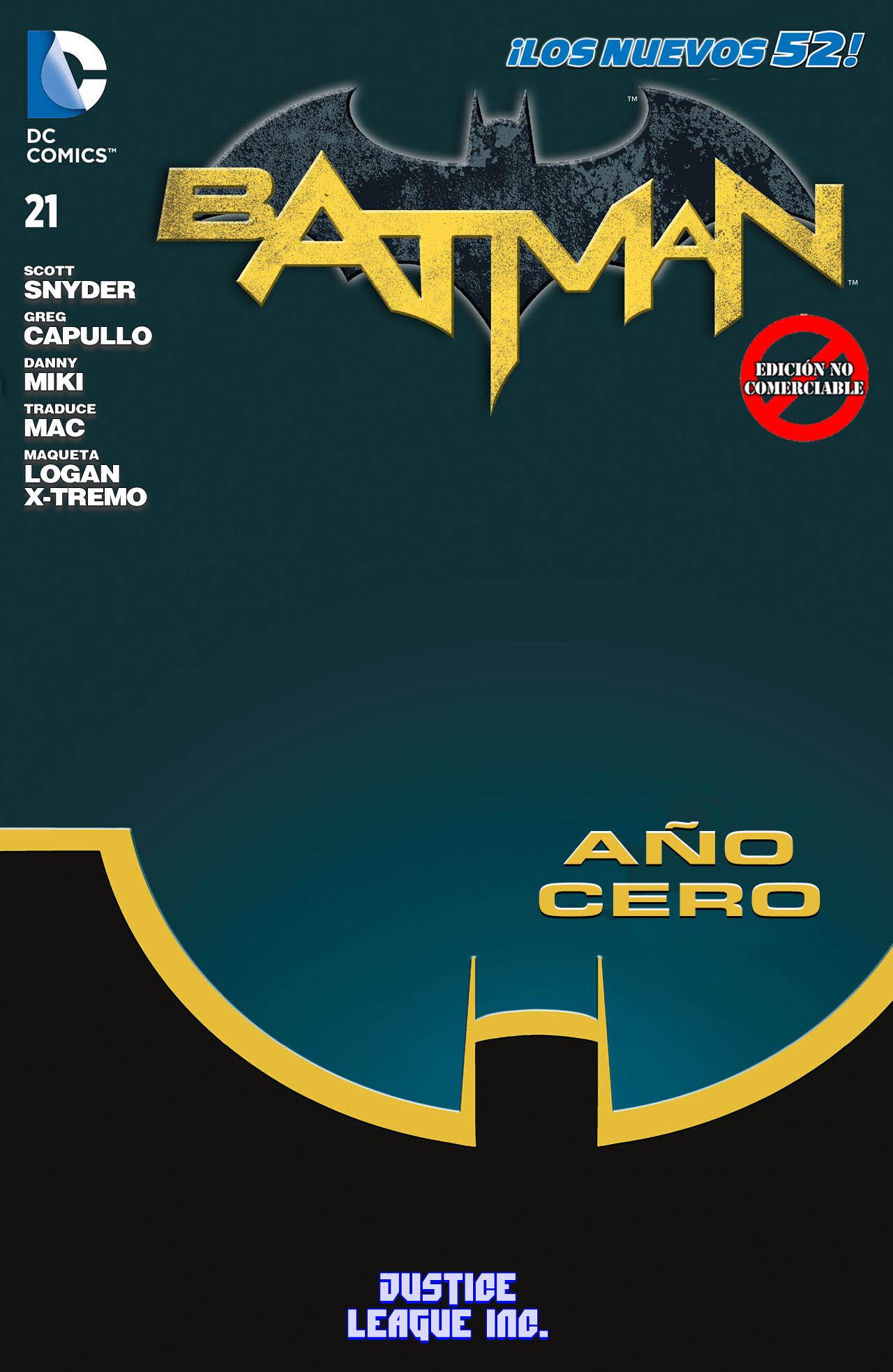 BTMN 021.cbr