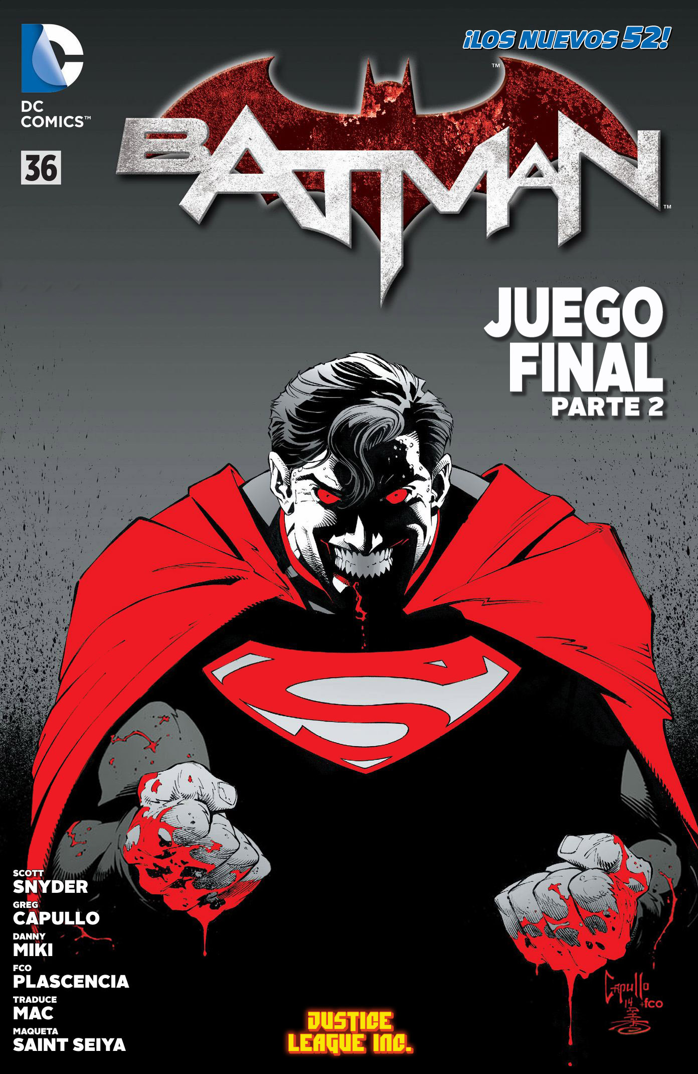 Carátula BTMN 036 [JLI].cbr
