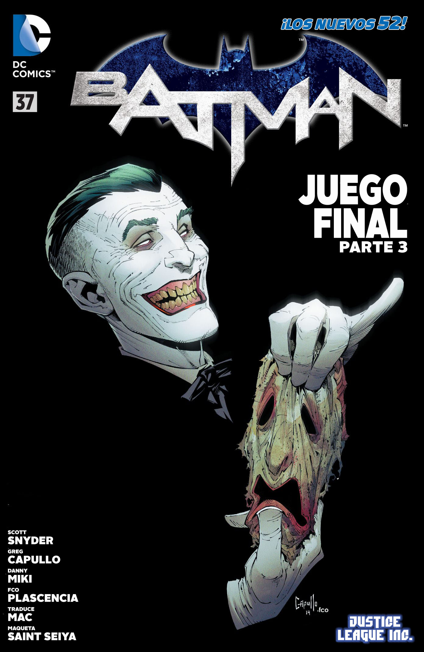 Carátula BTMN 037 [JLI].cbr