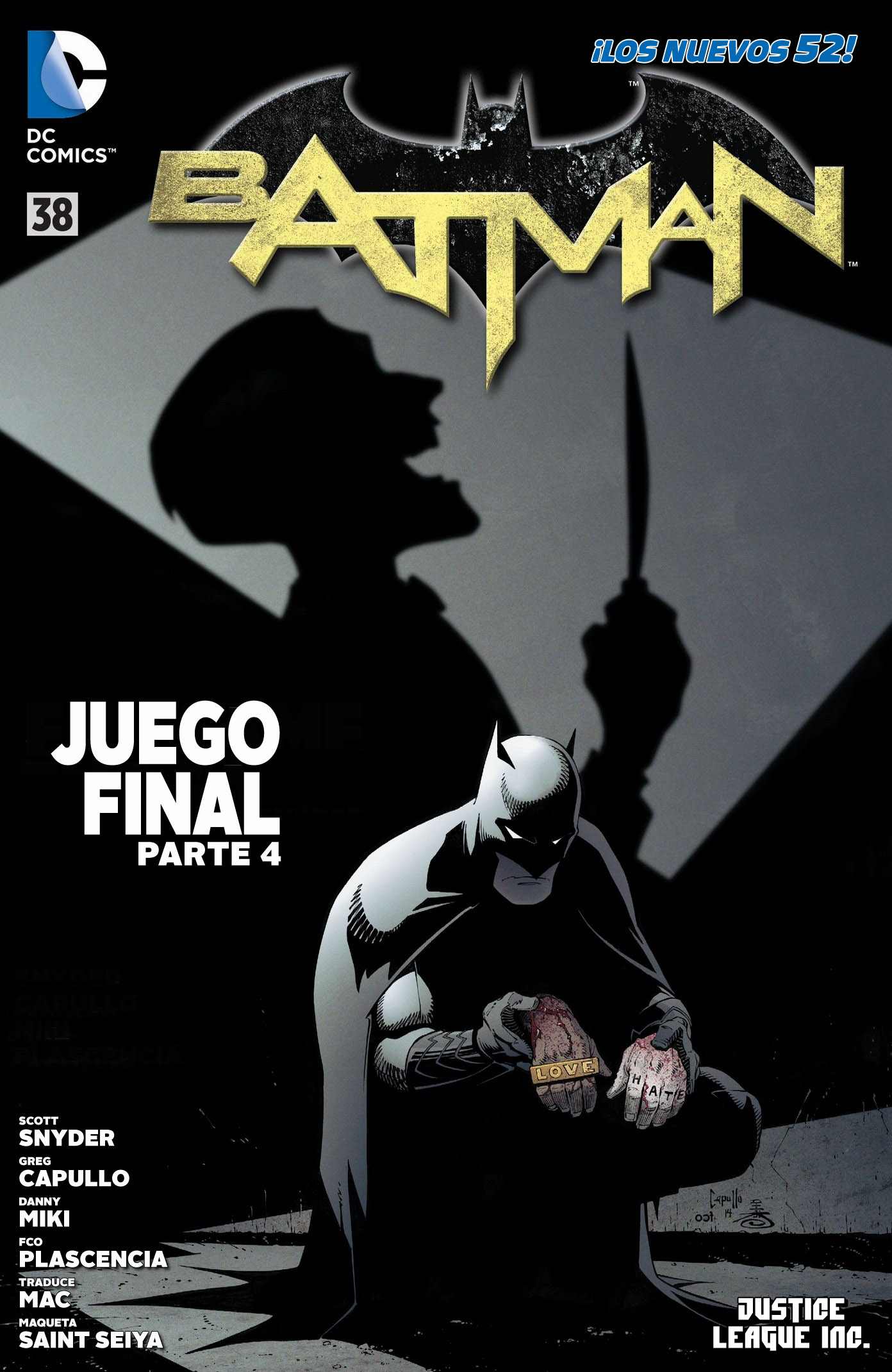 Carátula BTMN 038 [JLI].cbr