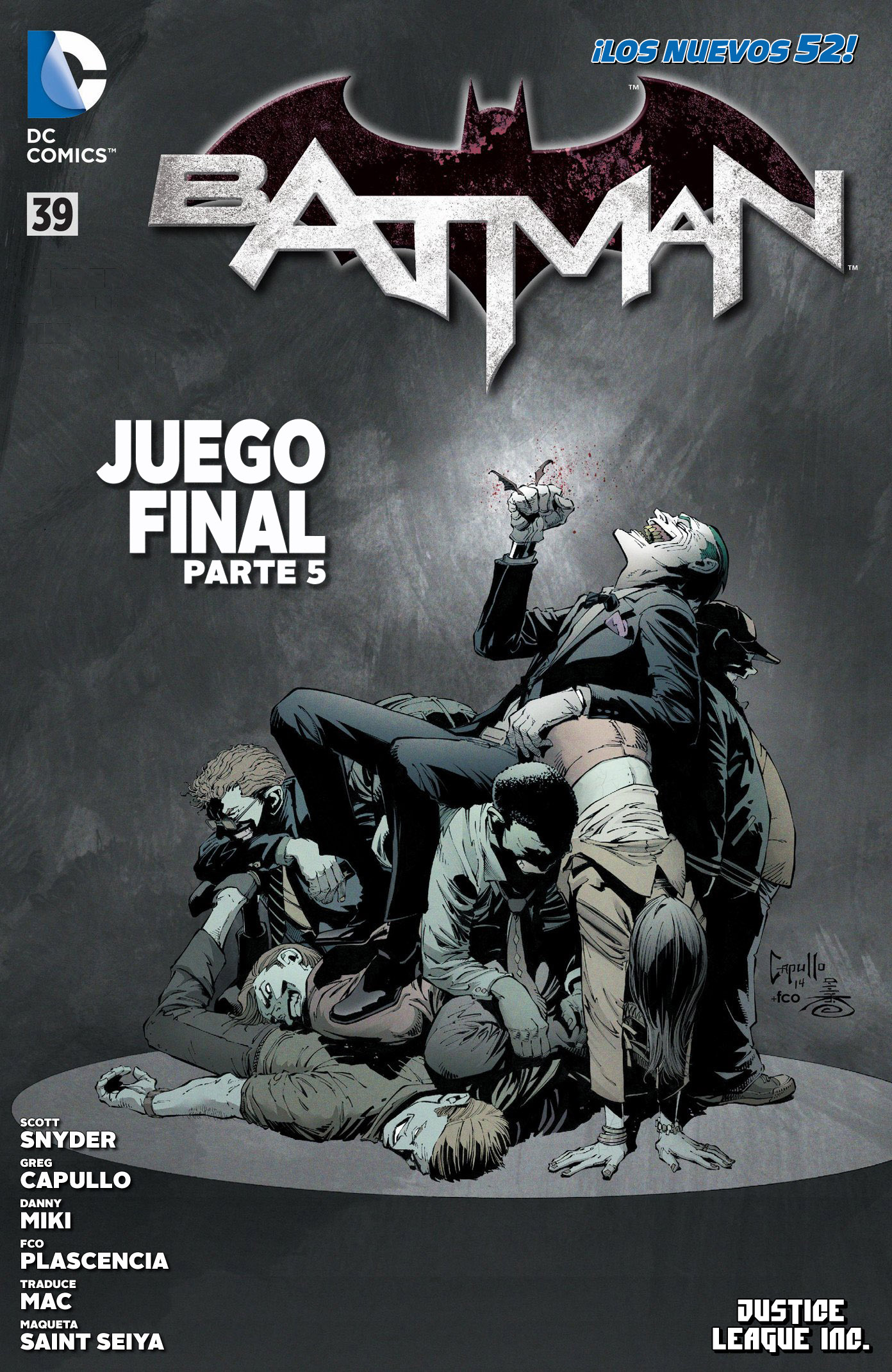 Carátula BTMN 039 [JLI].cbr