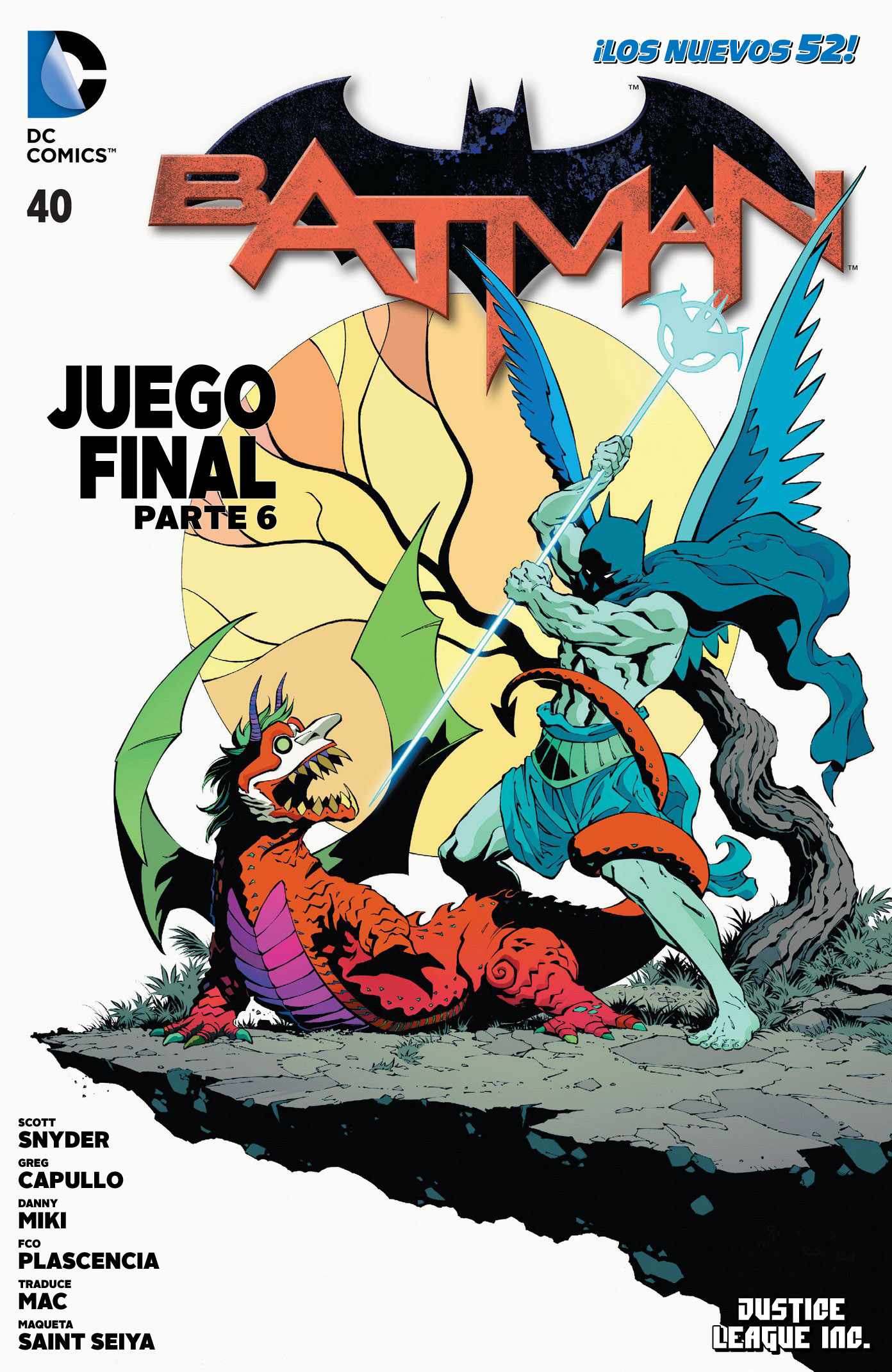 Carátula BTMN 040 [JLI].cbr