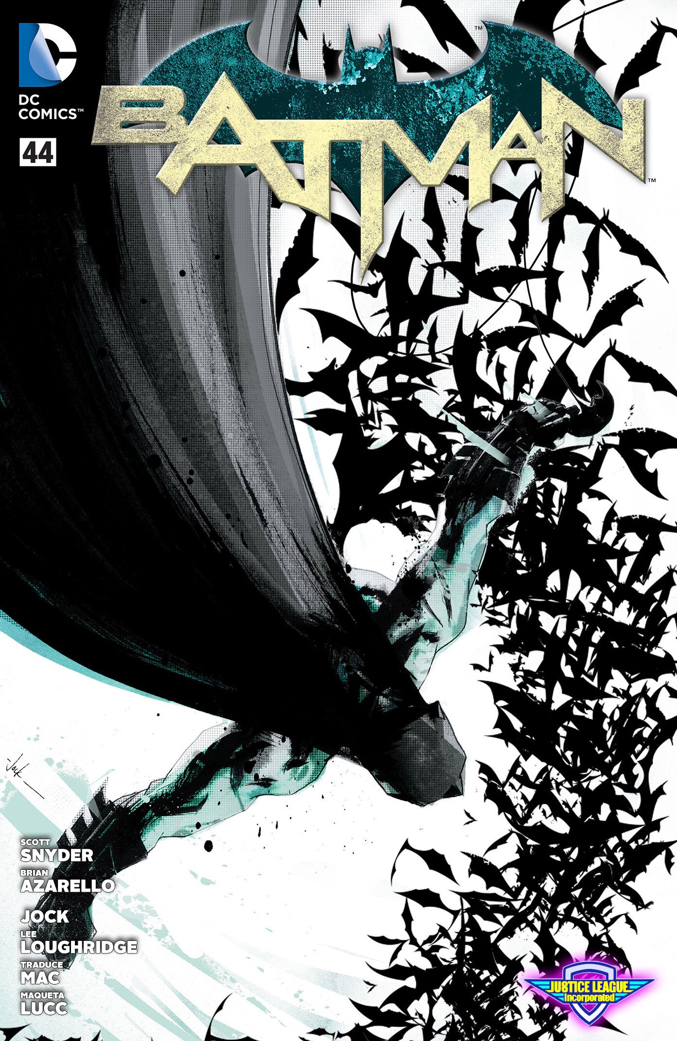 Carátula BTMN 044 [JLI].cbr