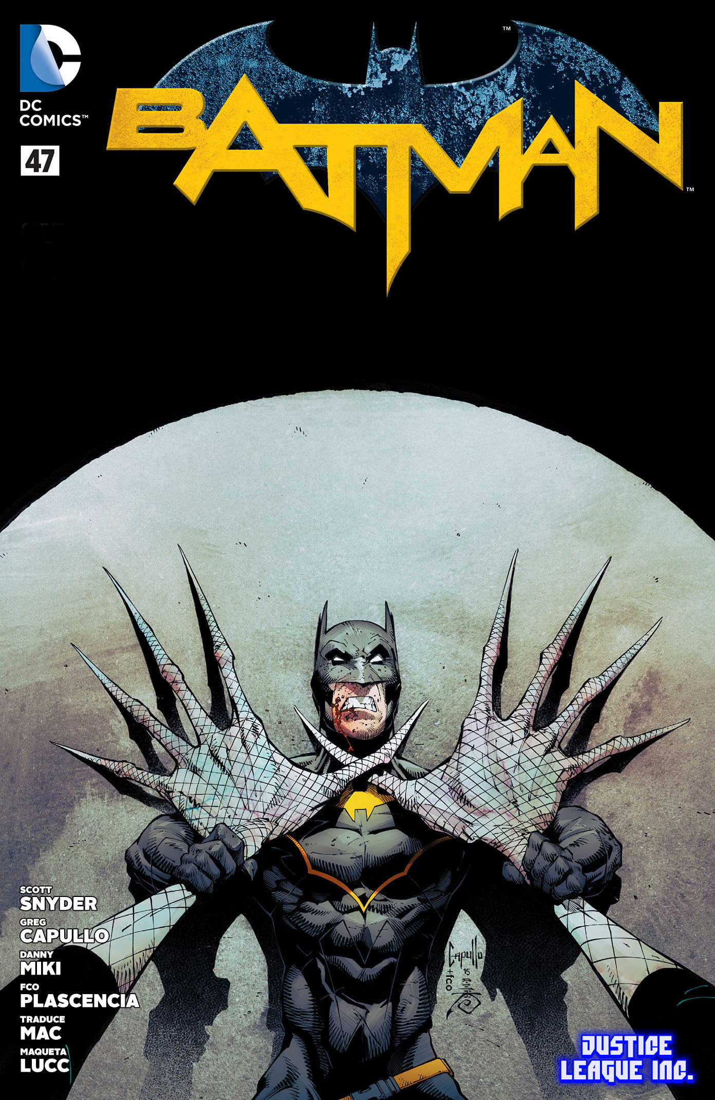 Carátula BTMN 047 [JLI].cbr