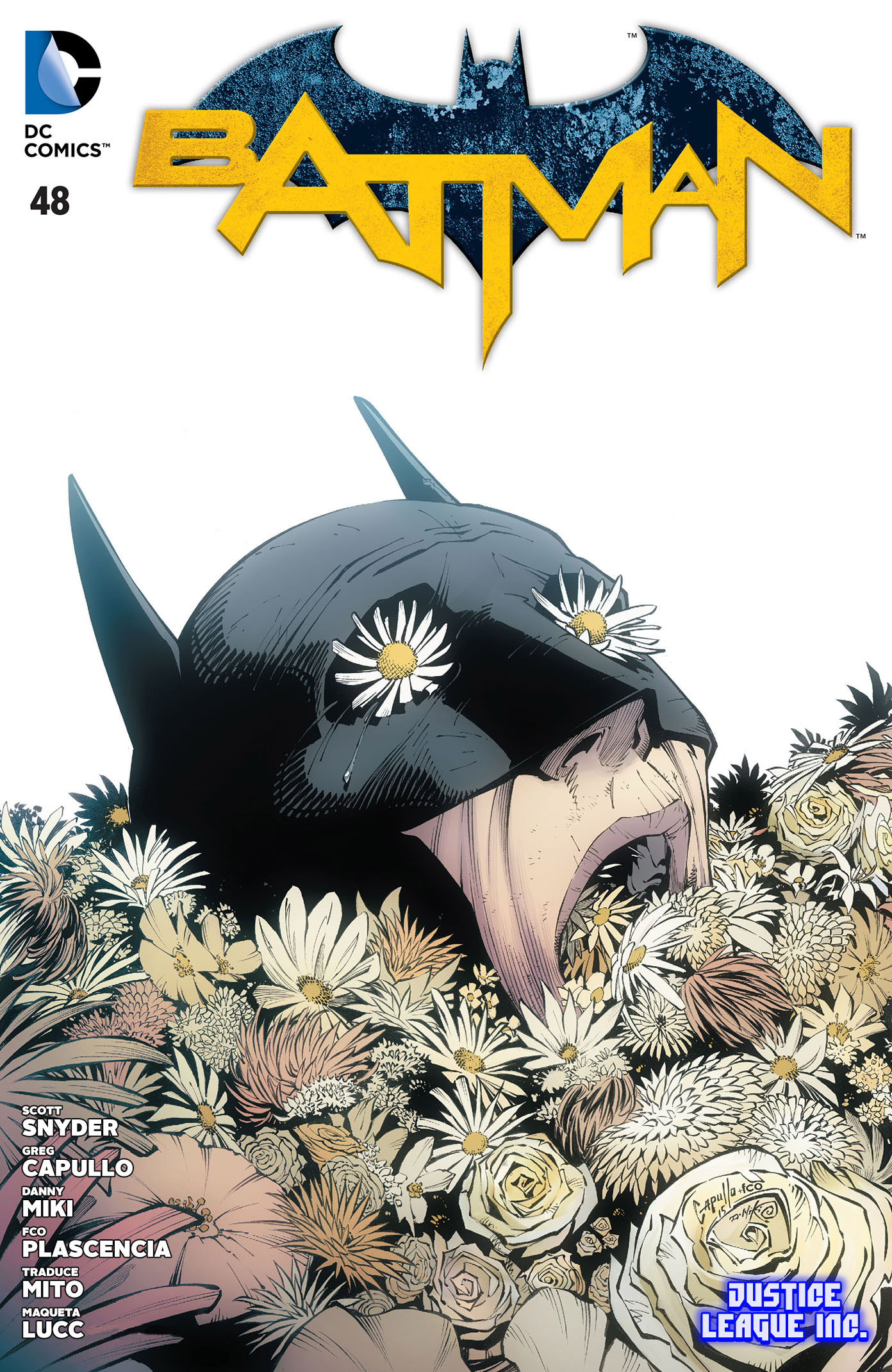 Carátula BTMN 048 [JLI].cbr