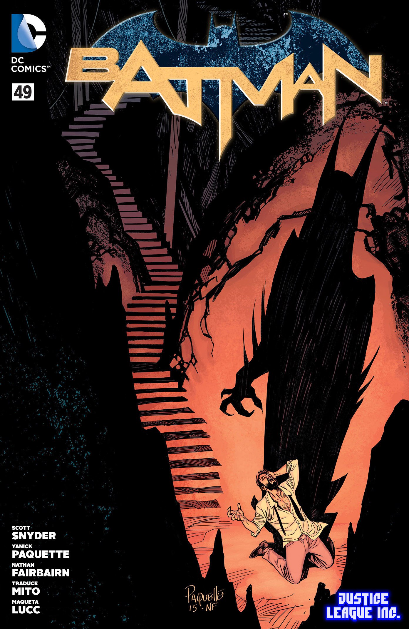 Carátula BTMN 049 [JLI] [II-2016].cbr