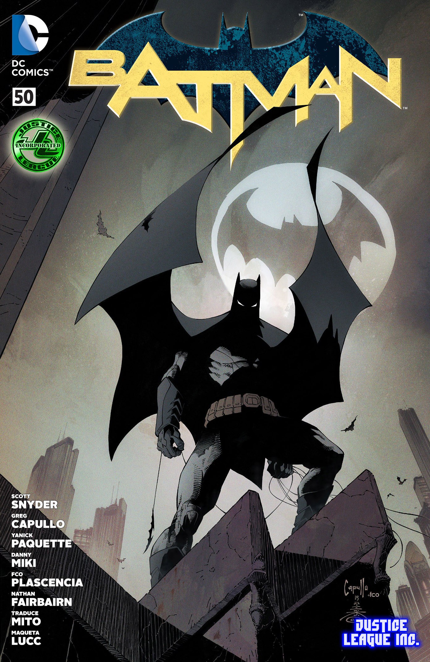 Carátula BTMN 050 [JLI] [Mar-2016].cbr