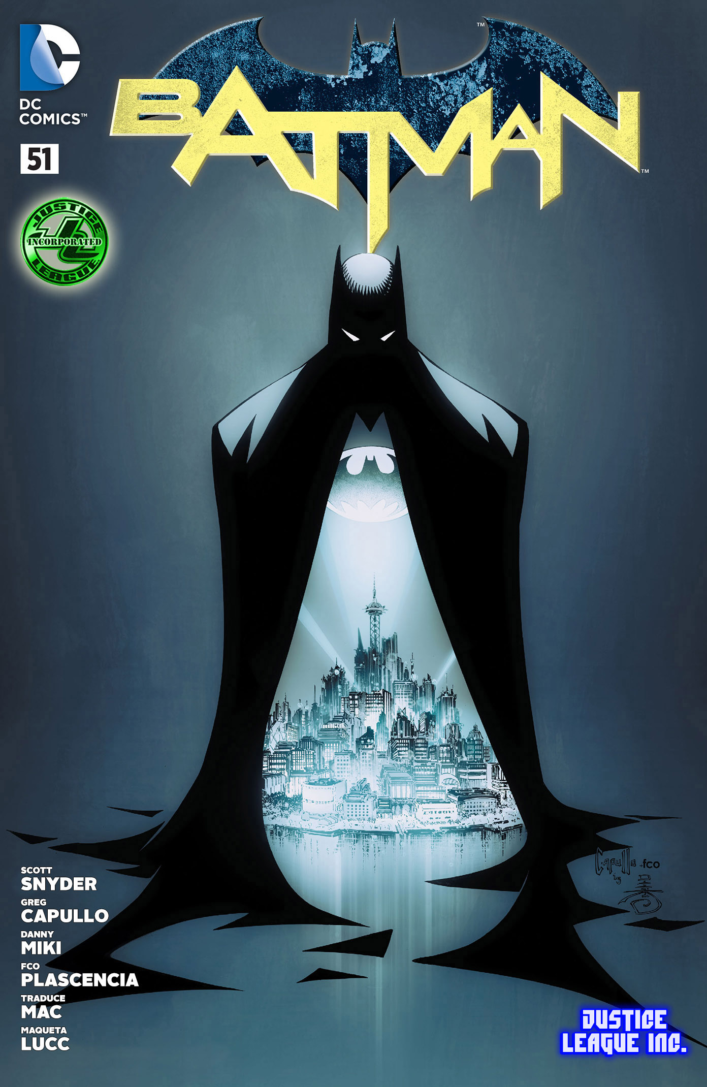 Carátula BTMN 051 [JLI] [Abr-2016].cbr