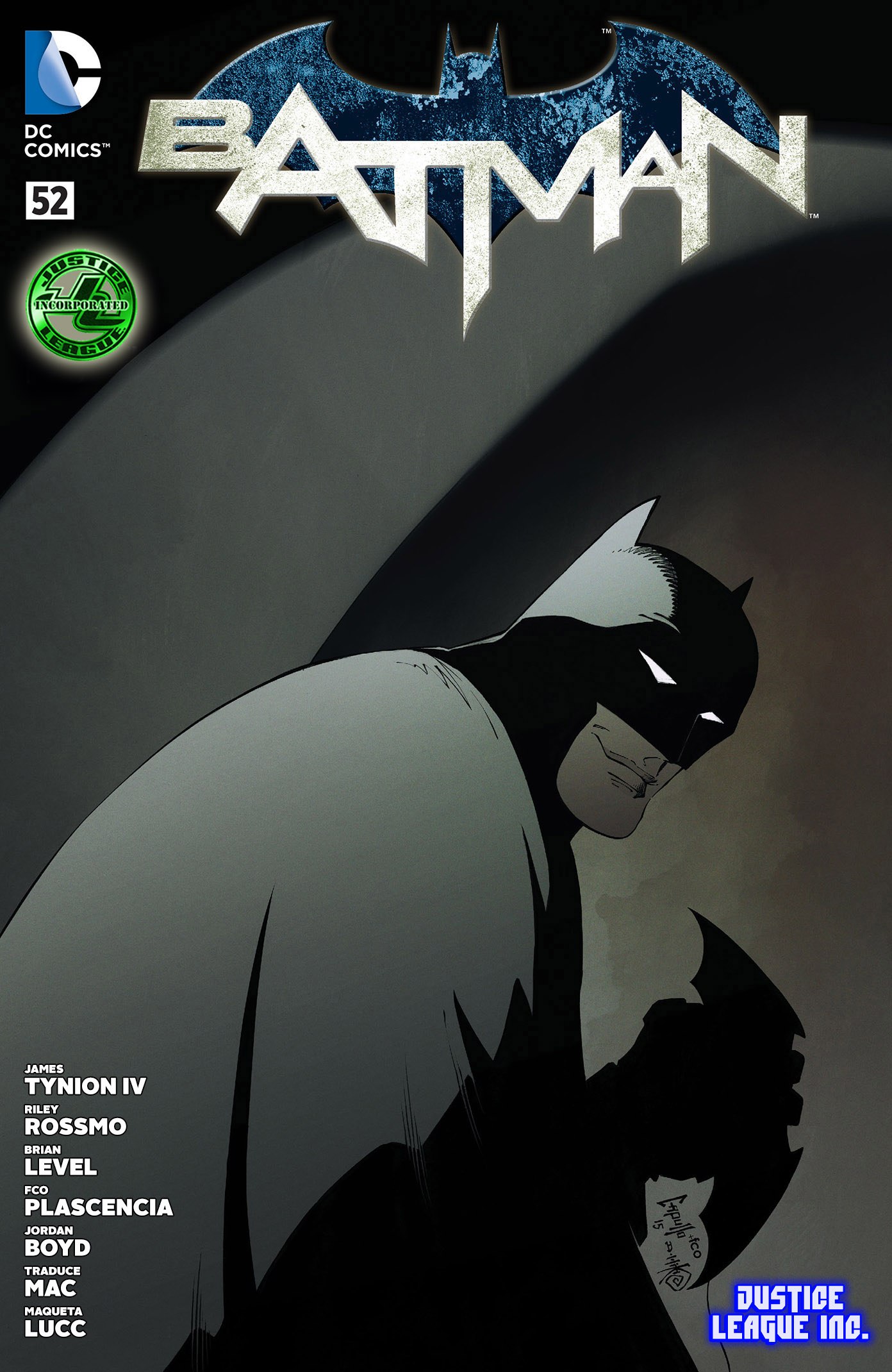 Carátula BTMN 052 [JLI] [May-2016].cbr