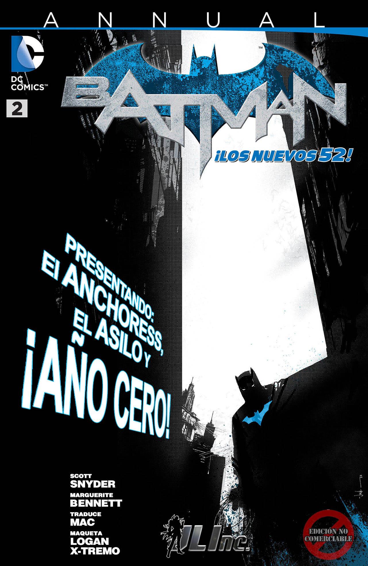 BTMN 22.1 ANUAL 002.cbr
