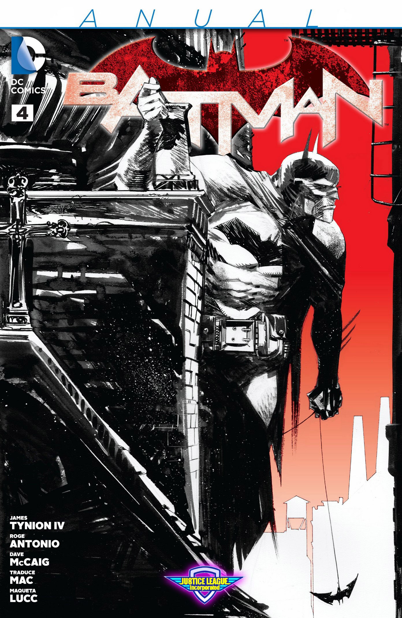 Carátula BTMN ANUAL 004 [JLI].cbr