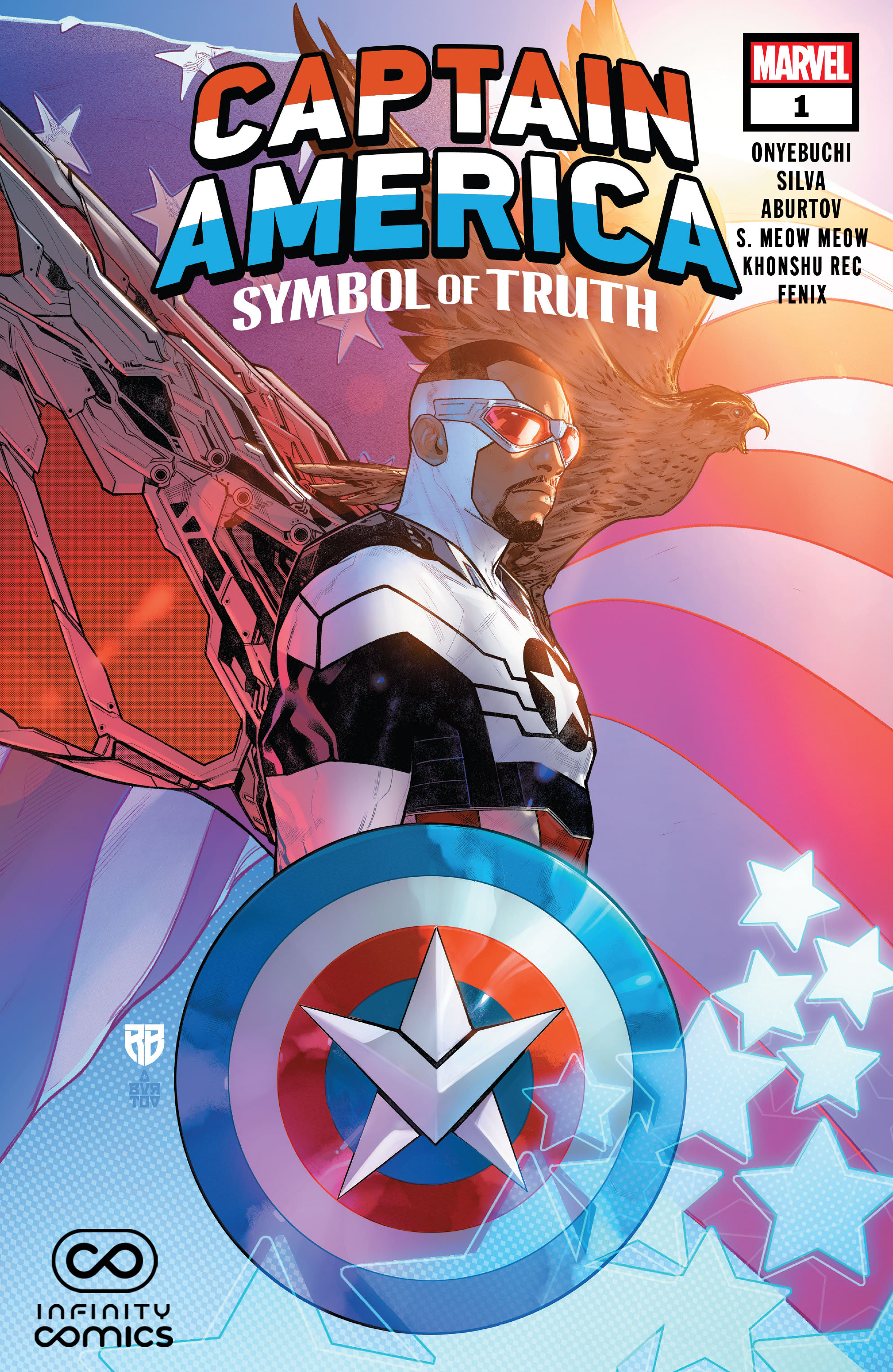 Captain America - Symbol Of Truth 001.cbr