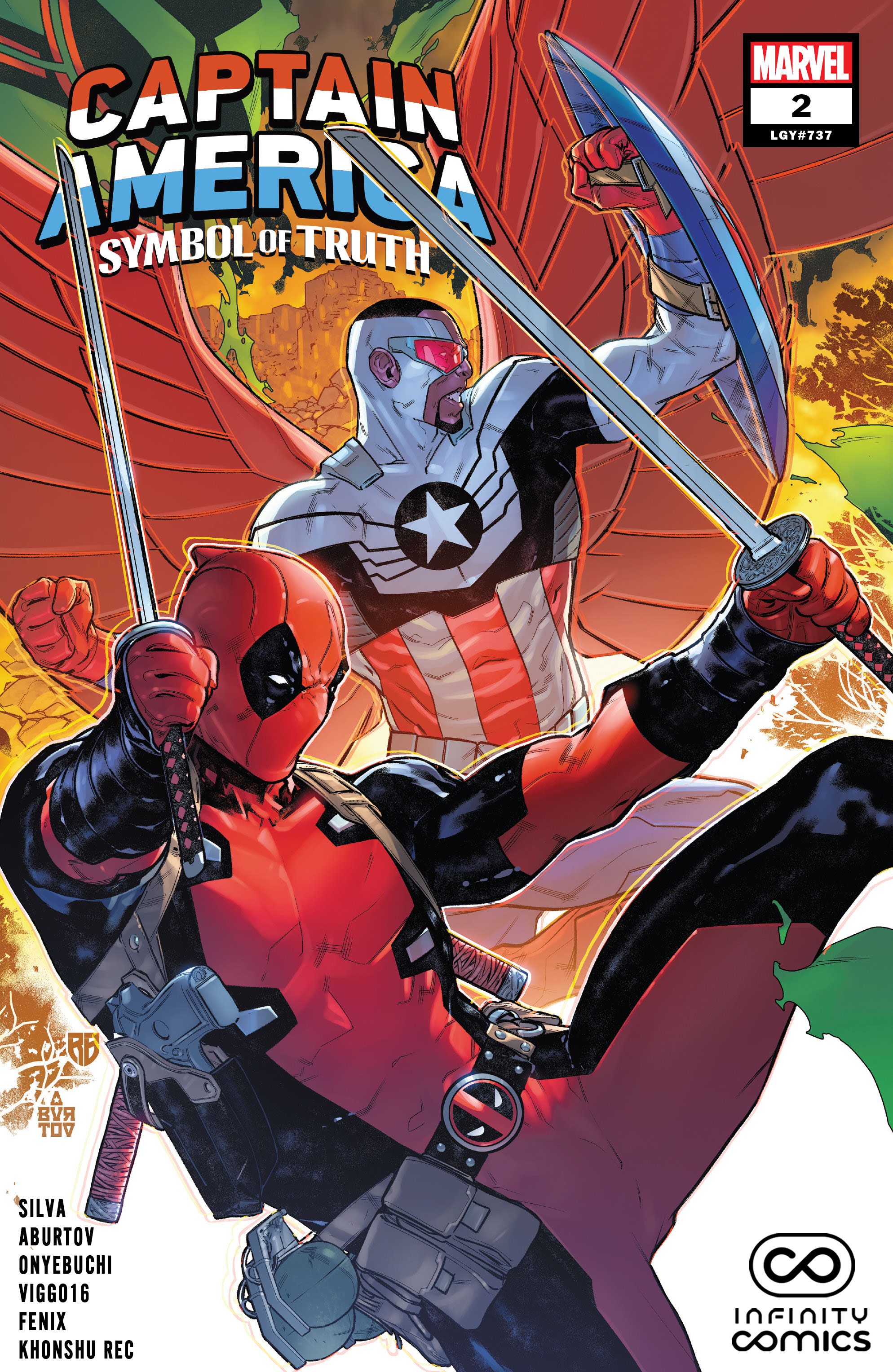 Captain America - Symbol Of Truth 002.cbr
