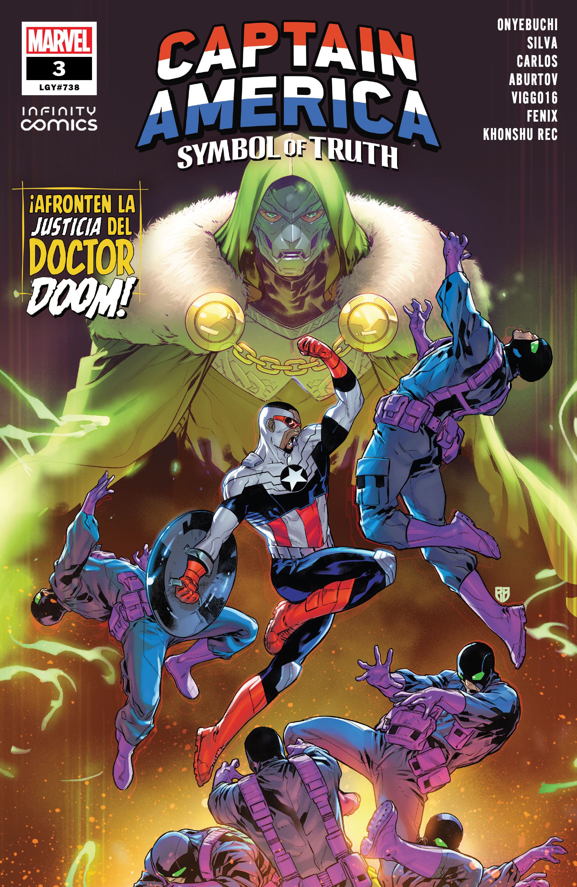 Captain America - Symbol Of Truth 003.cbr