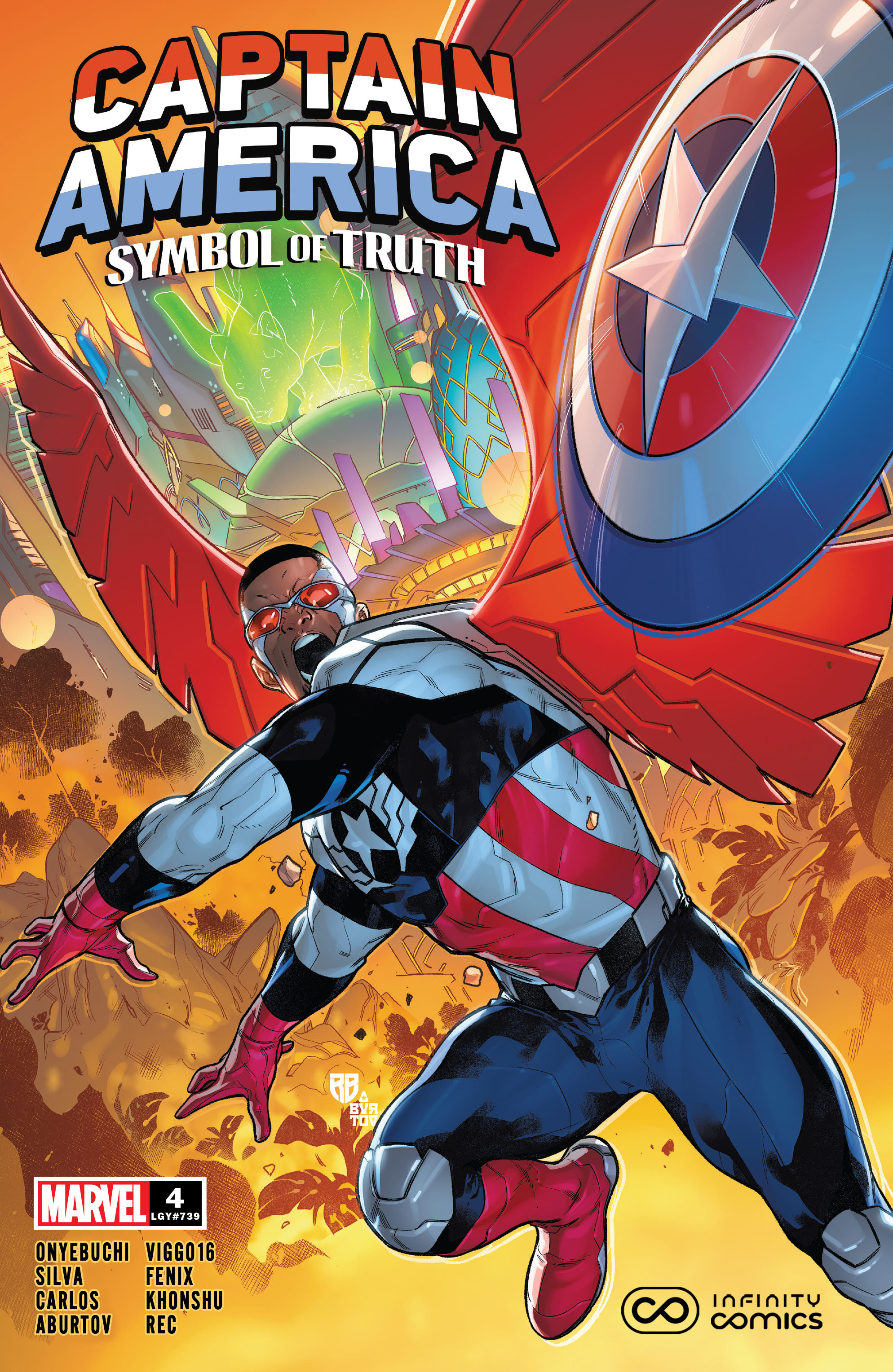 Captain America - Symbol Of Truth 004.cbr