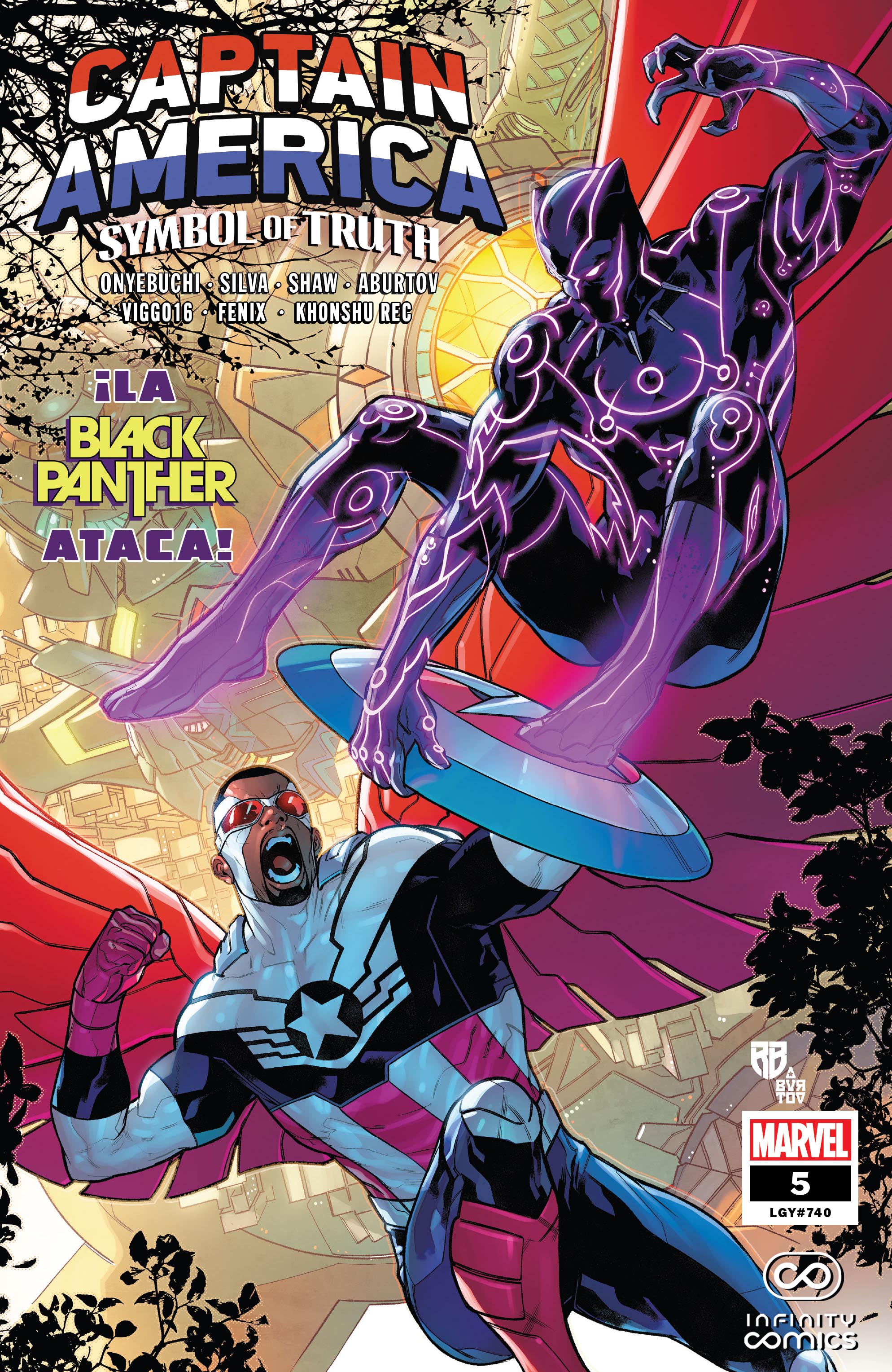 Captain America - Symbol Of Truth 005.cbr