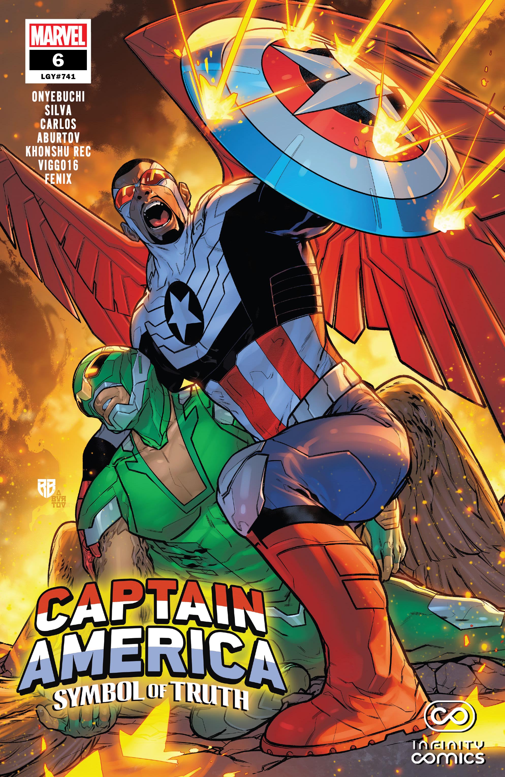 Captain America - Symbol Of Truth 006 (1).cbr