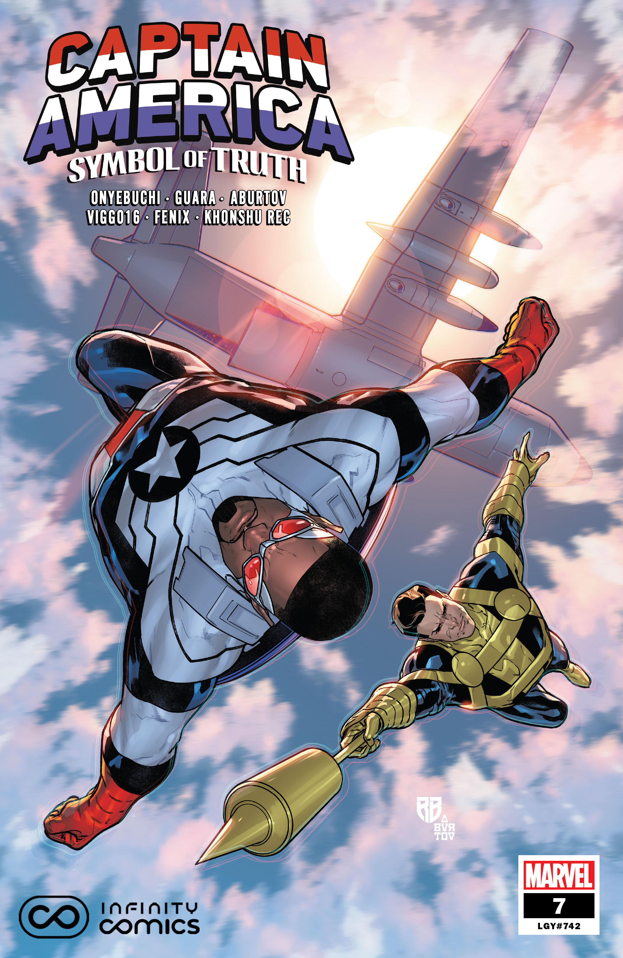 Captain America - Symbol Of Truth 007.cbr