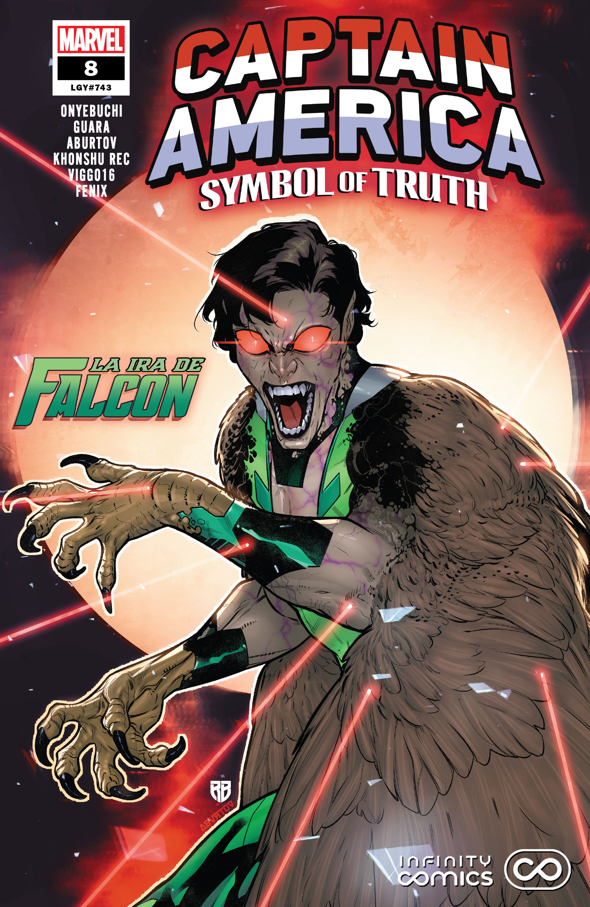 Captain America - Symbol Of Truth 08.cbr