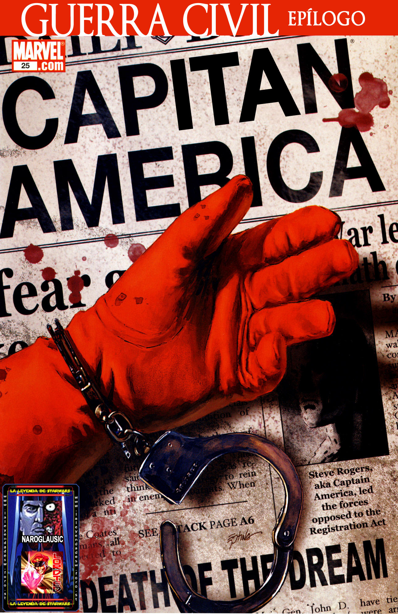 102 Civil War epilogo Captain America Vol5 25.cbr