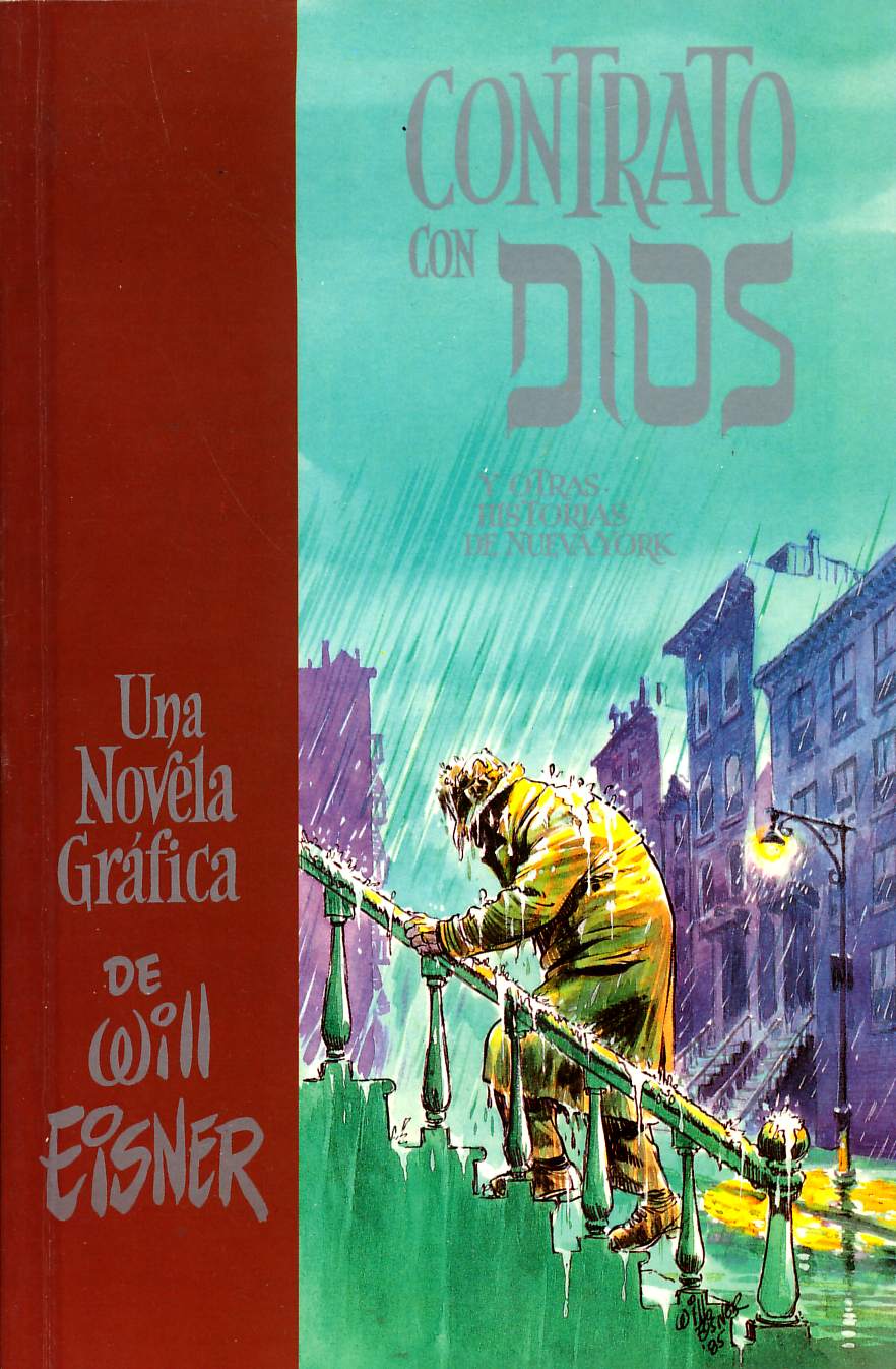 Carátula Contrato con Dios.cbr
