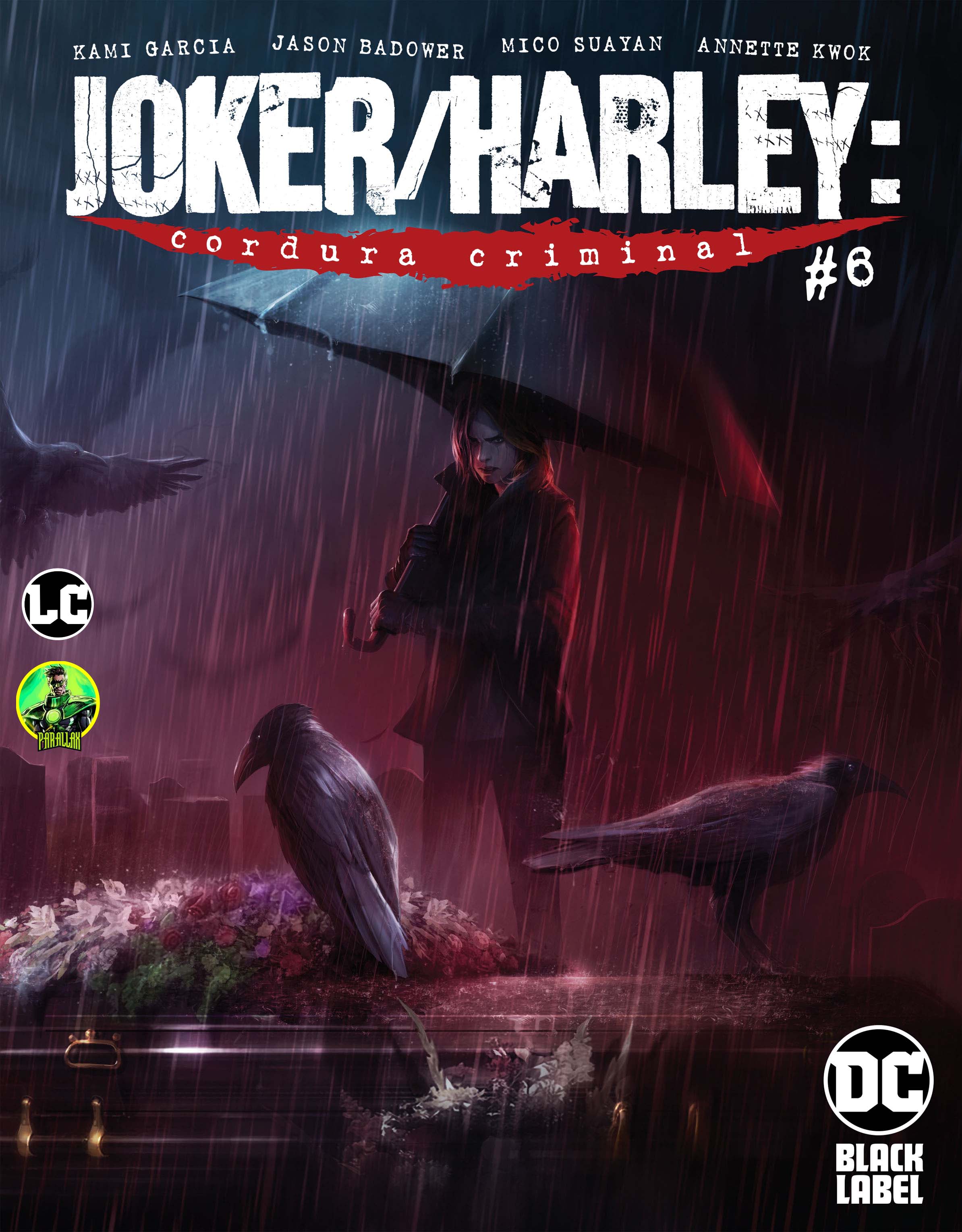 Carátula cordura_criminal_06.cbr