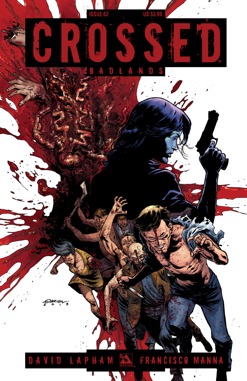 Crossed - Badlands #062.cbr