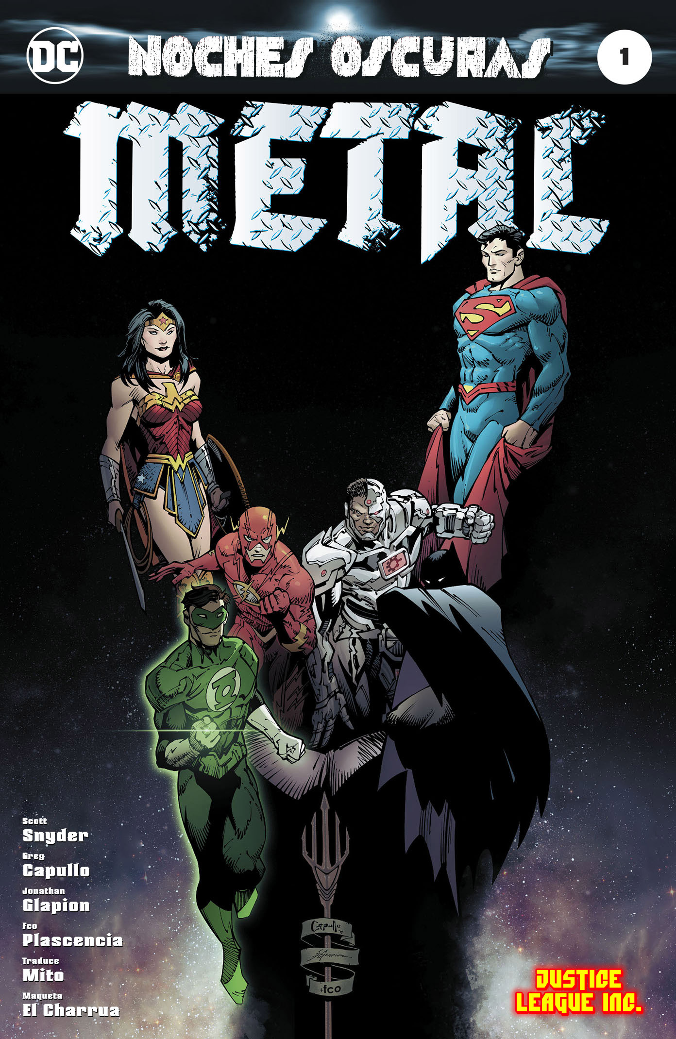 03. Dark Nights - Metal 01.cbr