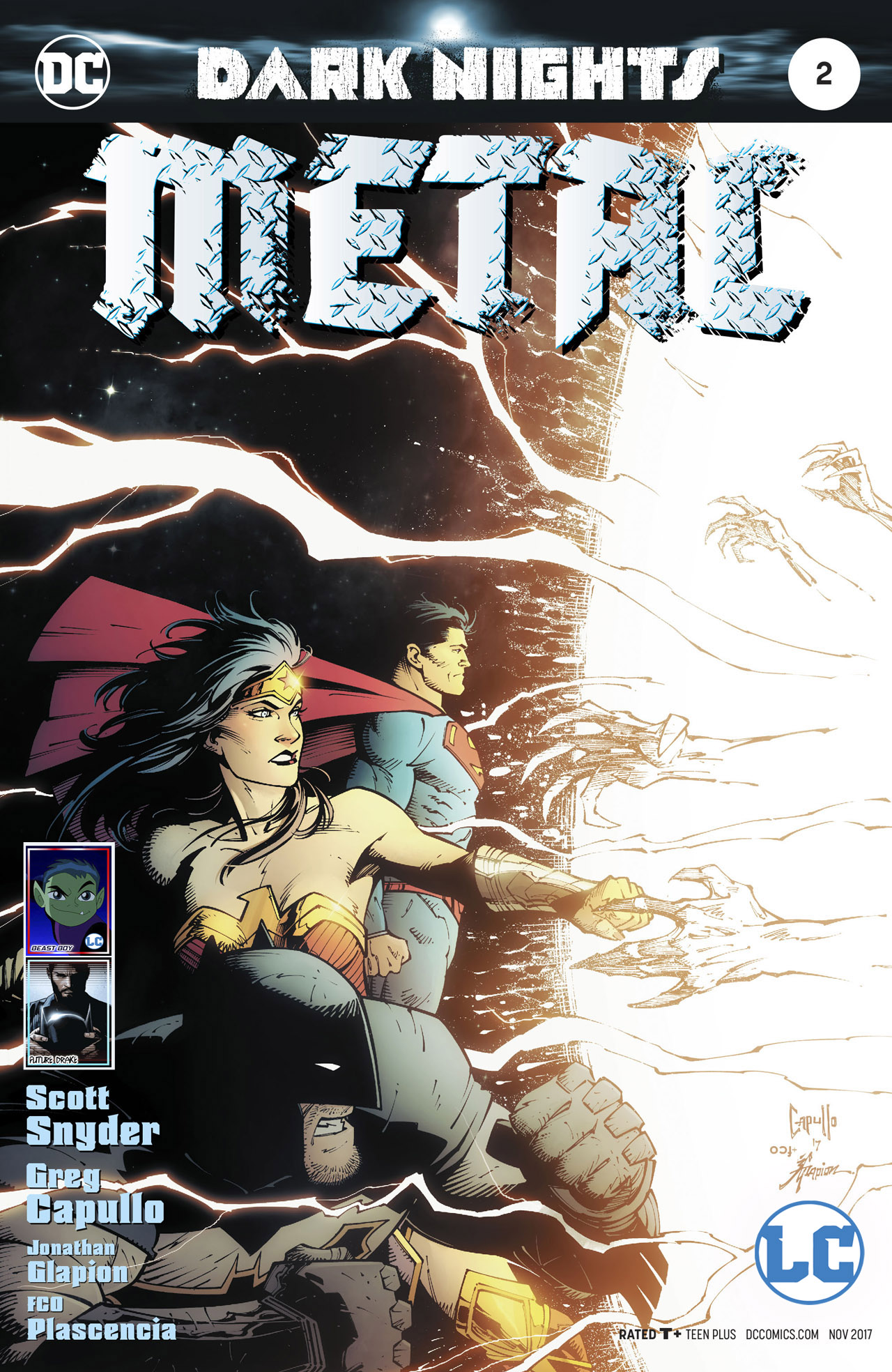 04. Dark Nights - Metal 02.cbr