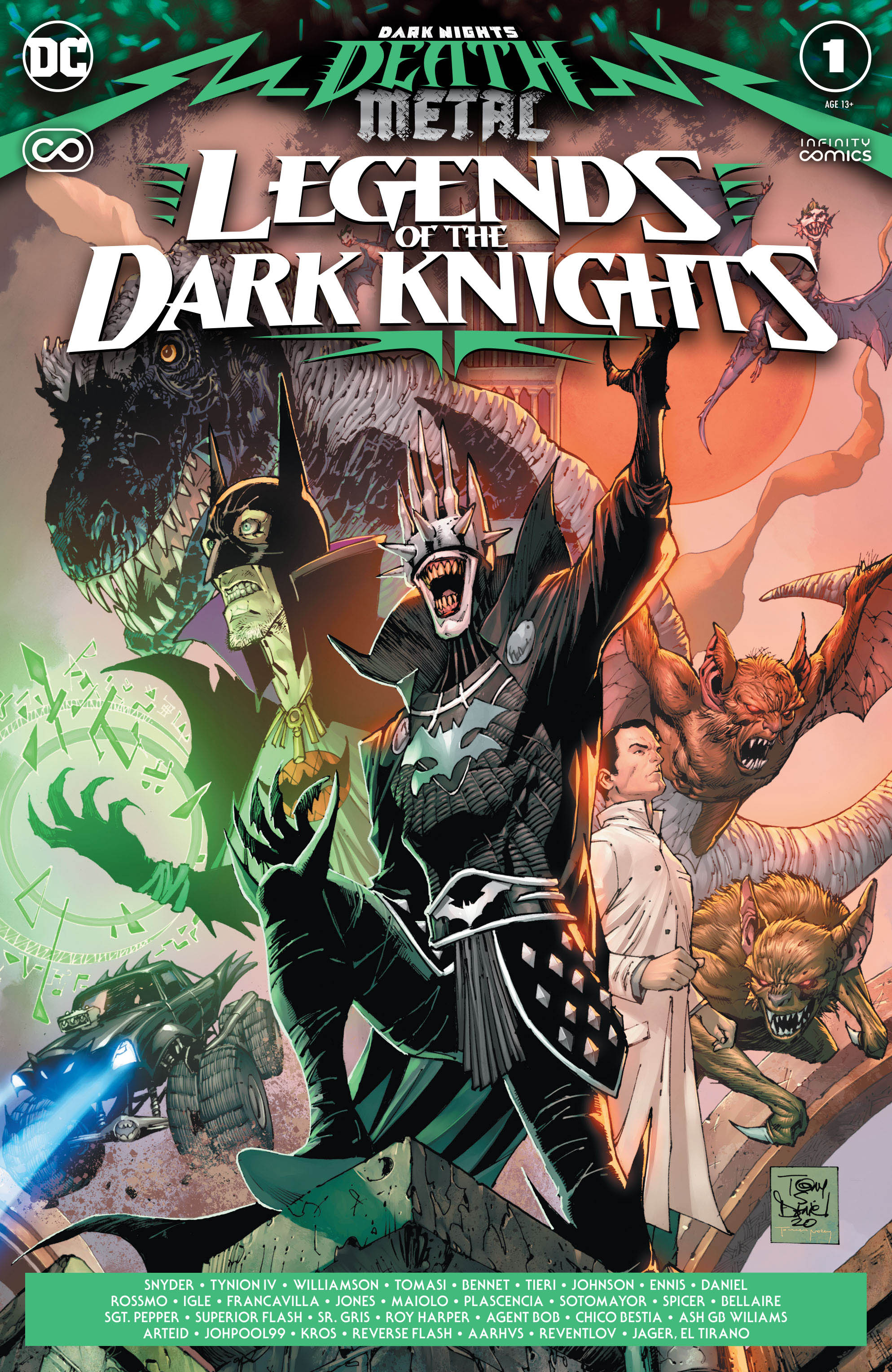 Carátula Dark_Nights_Death_Metal_#03_Legends_of_the_Dark_Knights_#01.cbr