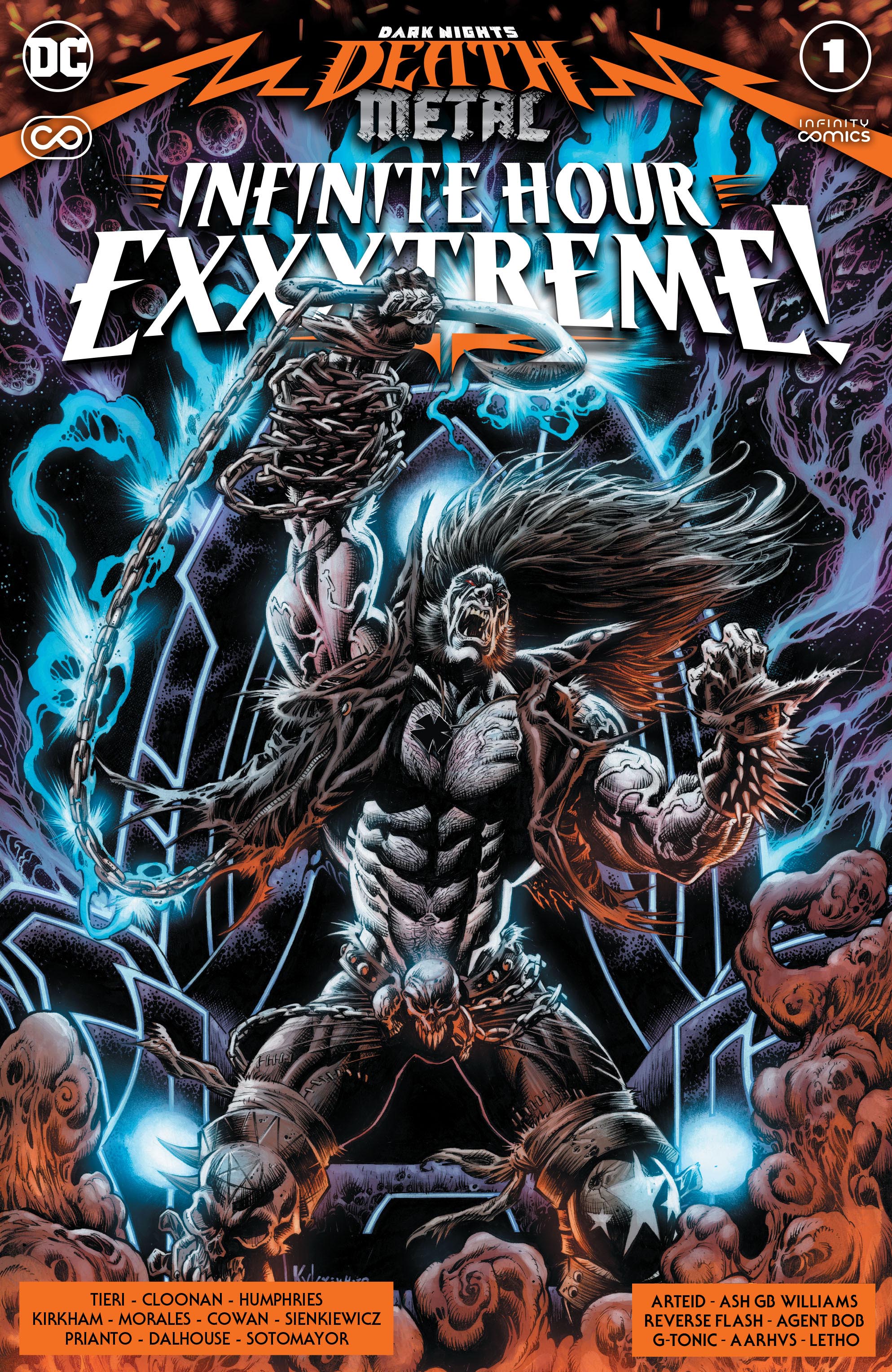 Carátula Dark_Nights_Death_Metal_#16_Infinite_Hour_Exxxtreme!_#01.cbr
