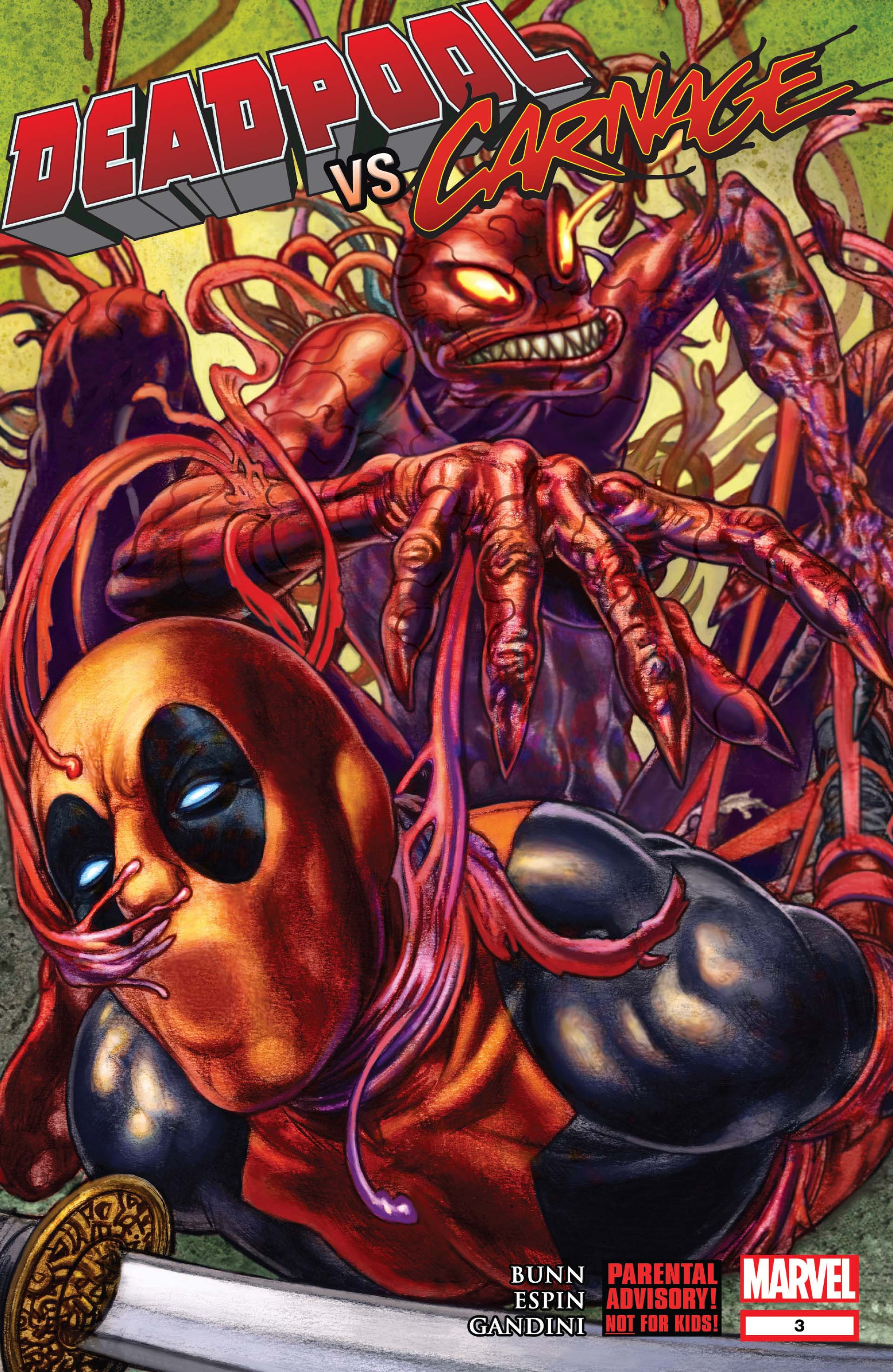 Deadpool vs Carnage 03.cbr