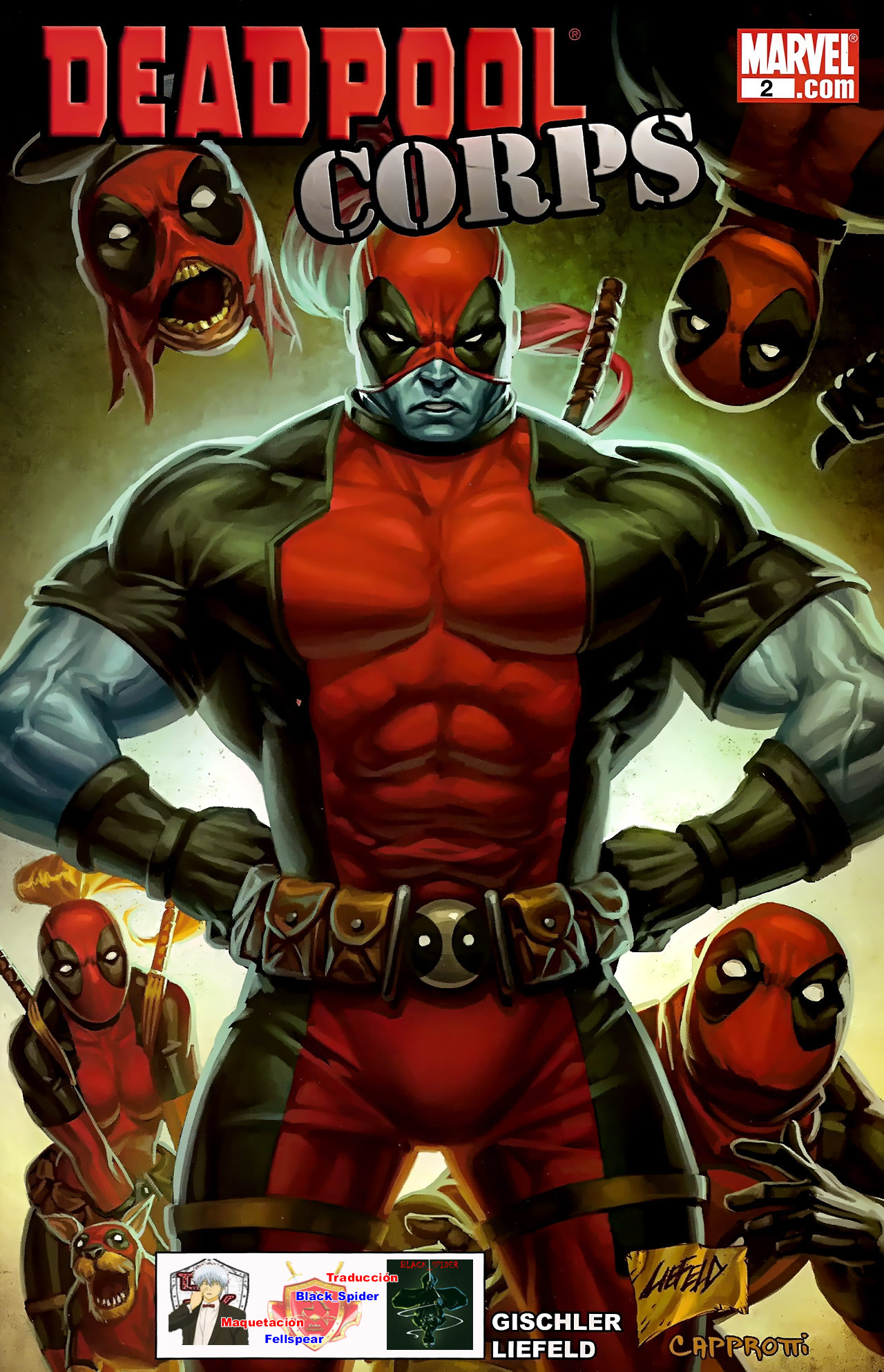 Deadpool_Corps_2_(black_spider_-_fellspear-EK).cbr