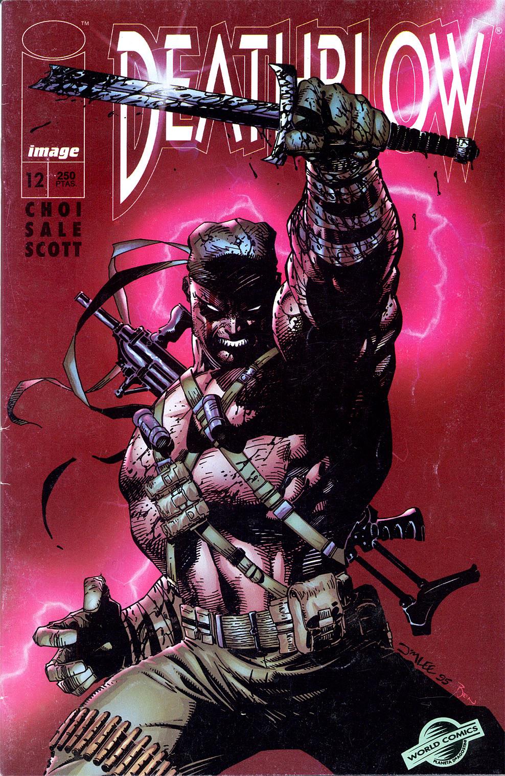 Carátula Deathblow.Vol.1.12.[CRG].ElJocqs.cbr