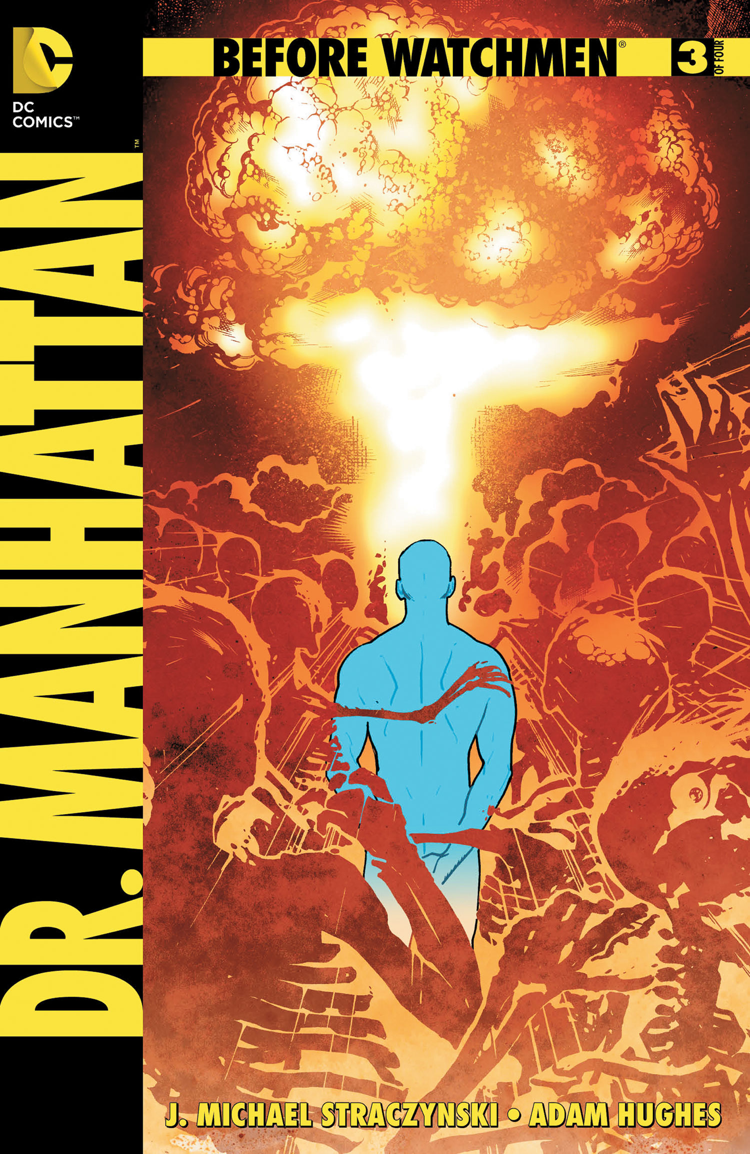 Carátula Dr.Manhattan.03.cbr
