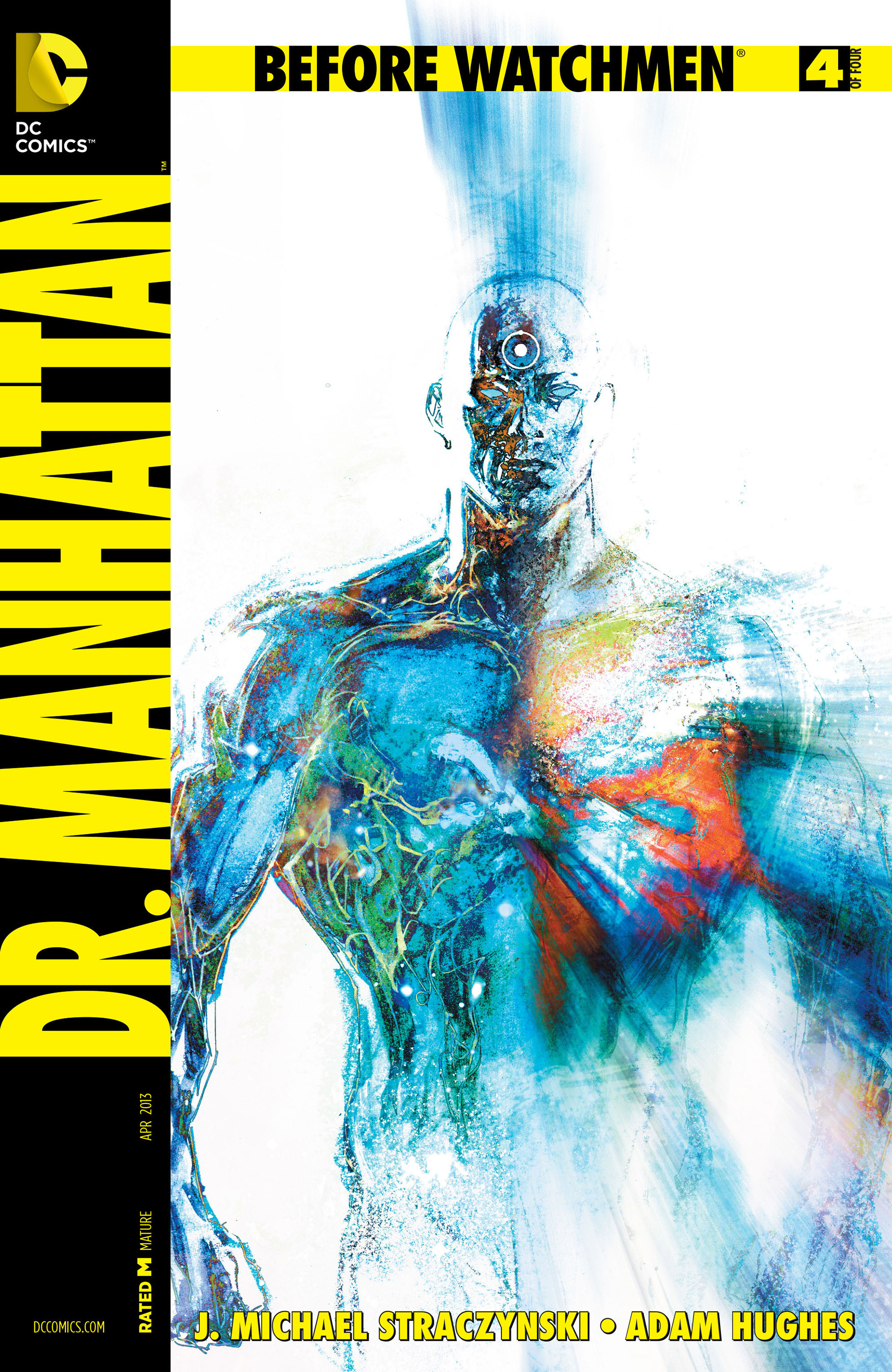 Dr.Manhattan.04.cbr