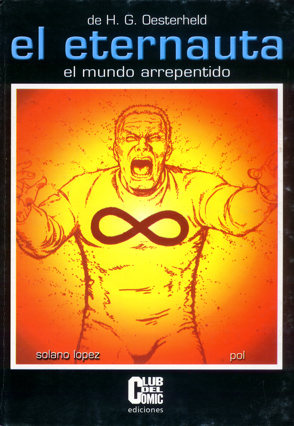 4- EE, El mundo arrepentido.cbr