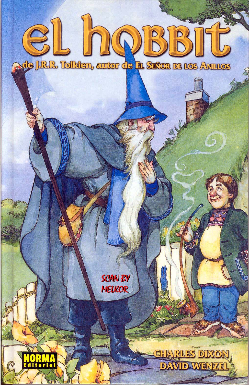 Carátula ELH0BBlT.cbr