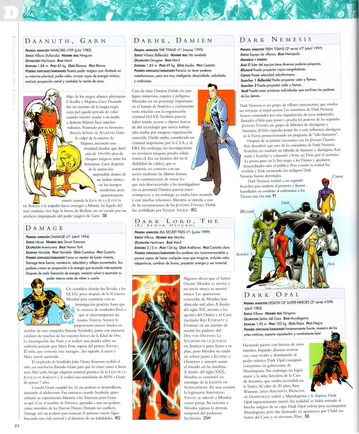 Enciclopedia del Universo DC #04.cbr