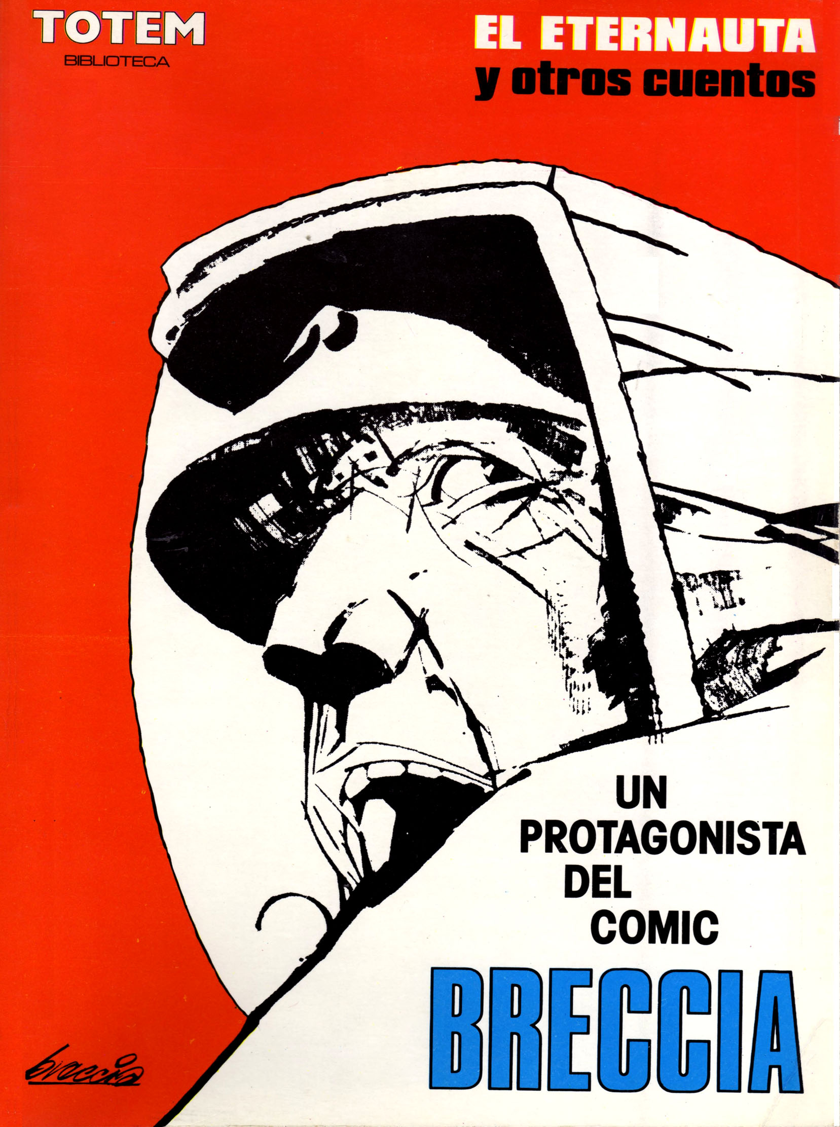 12- El Eternauta y Otros Cuentos.cbr