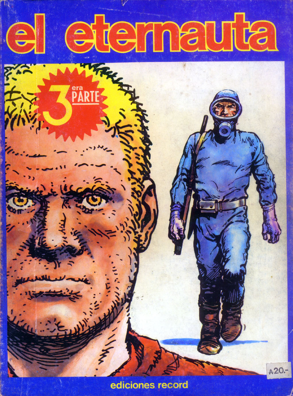 Carátula 3- El Eternauta III.cbr