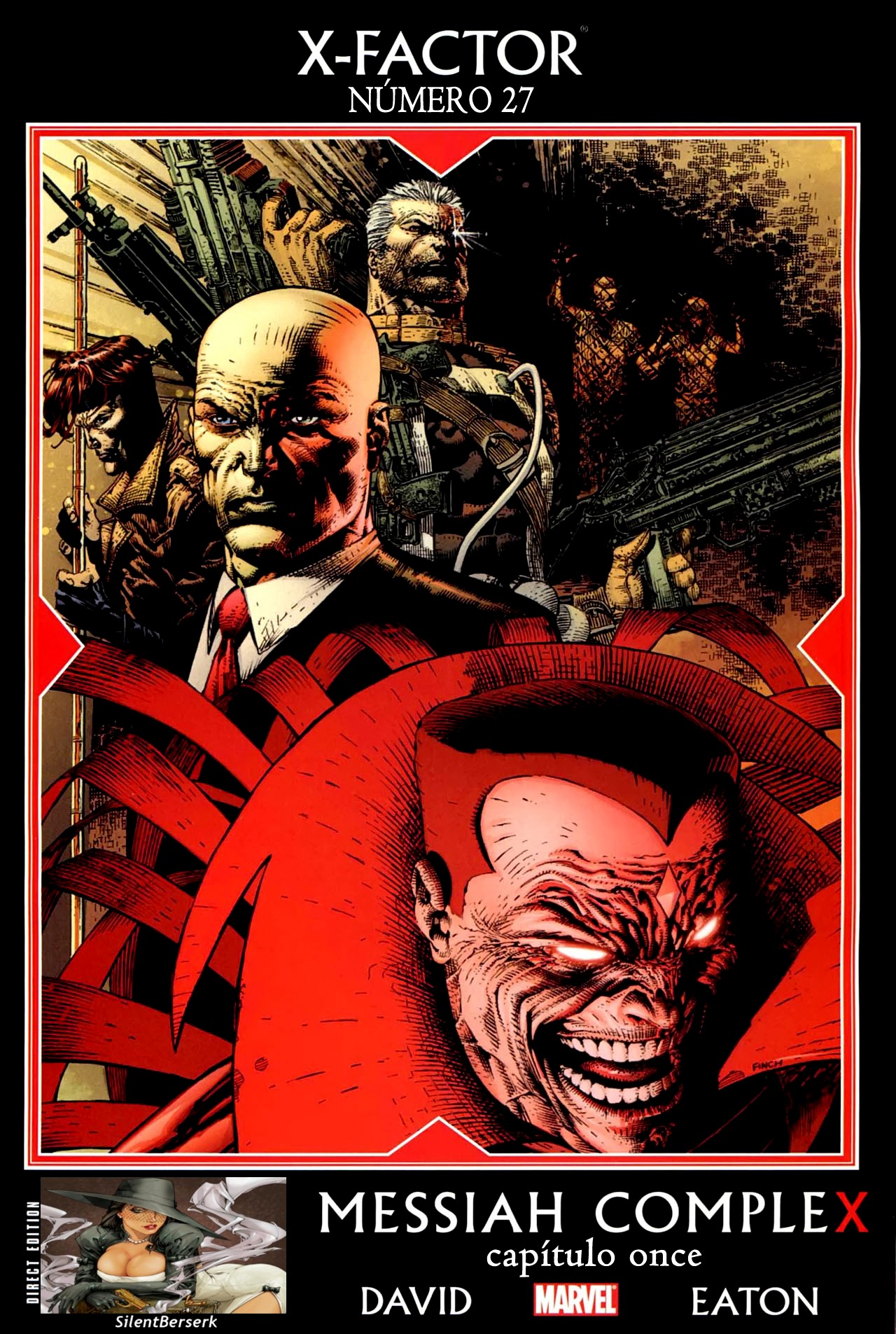 11 X-Factor 27.cbr