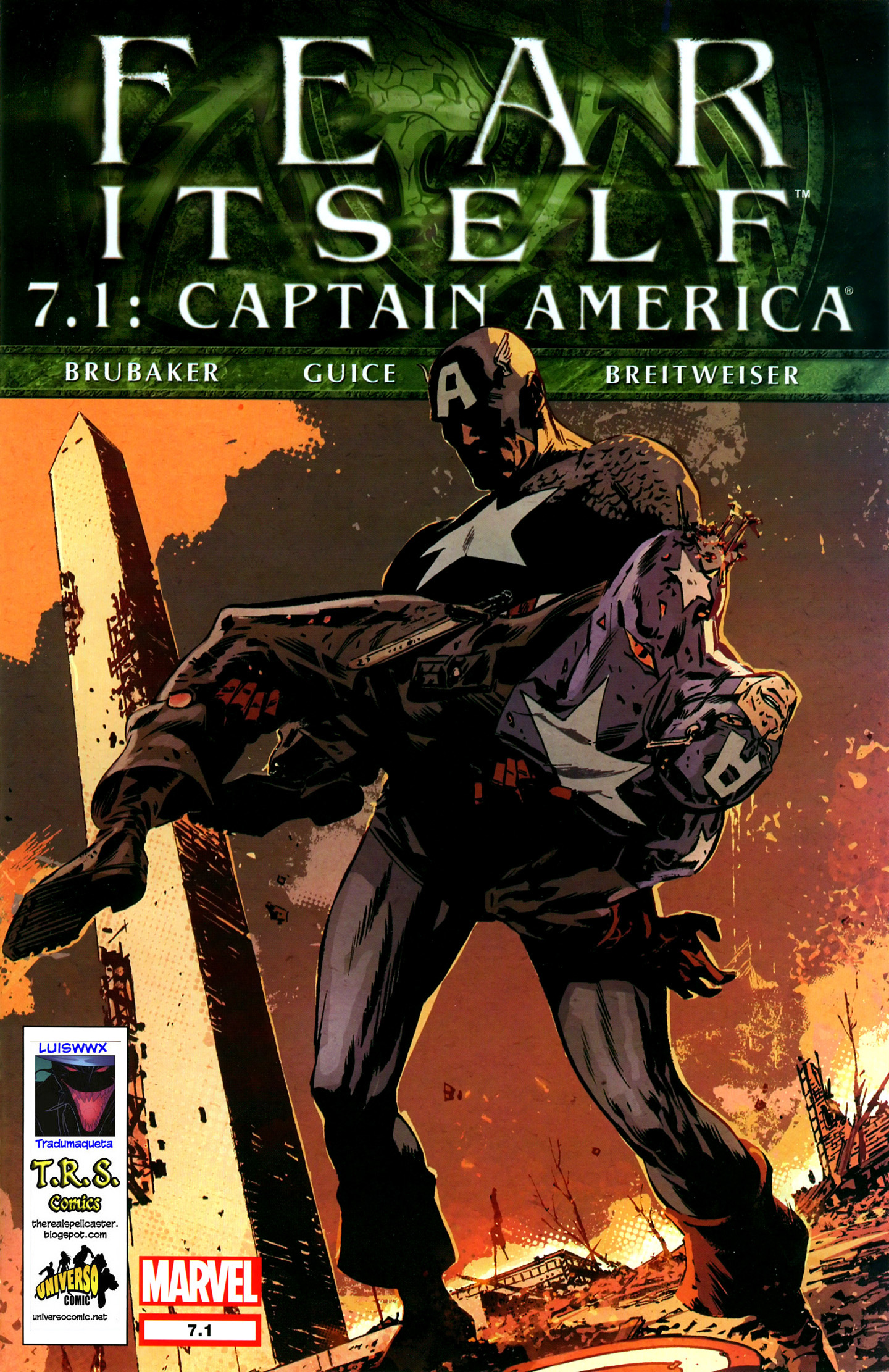 Carátula 8.- Fear Itself #7.1.cbr