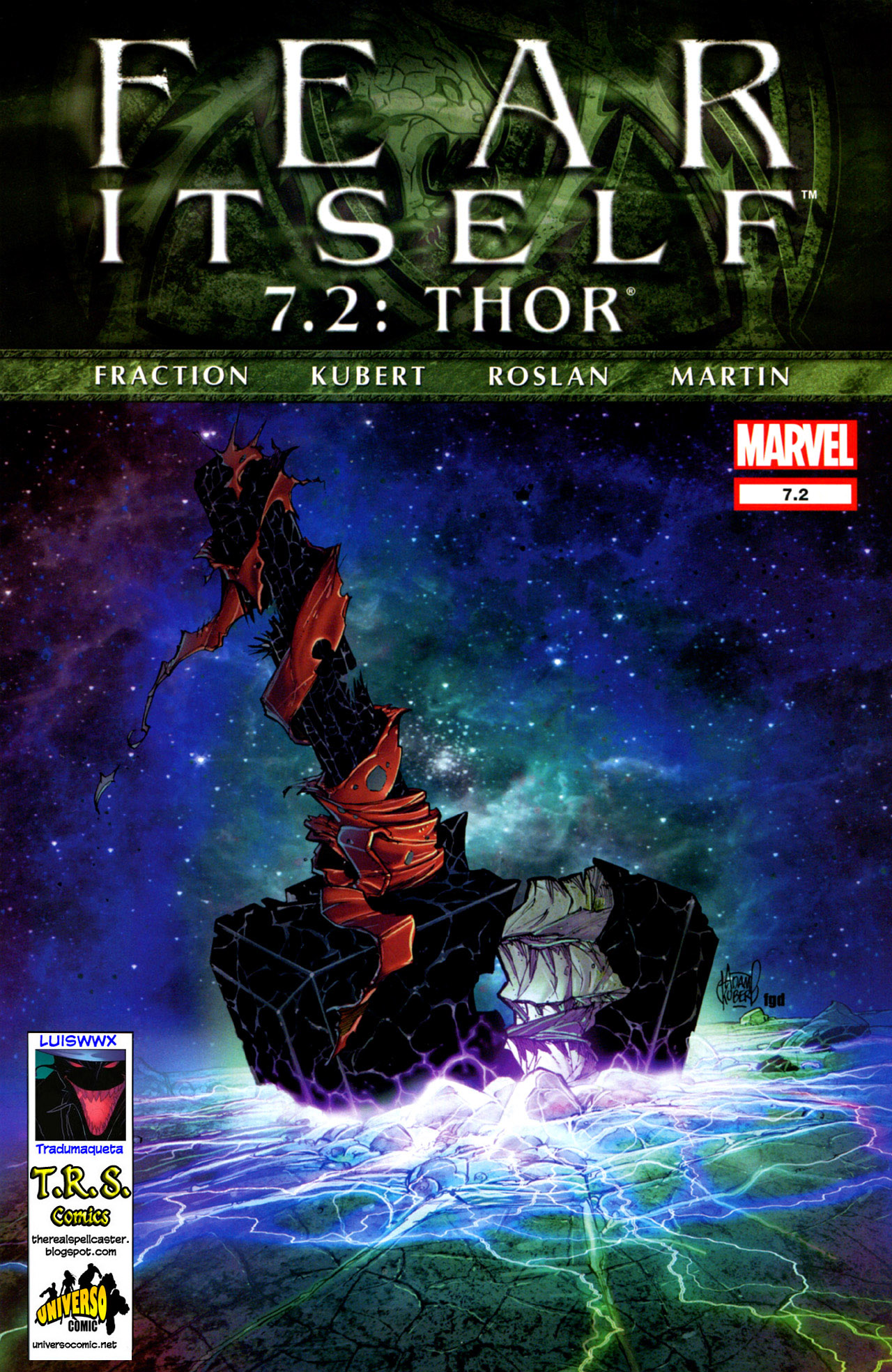 Carátula 9.- Fear Itself #7.2.cbr