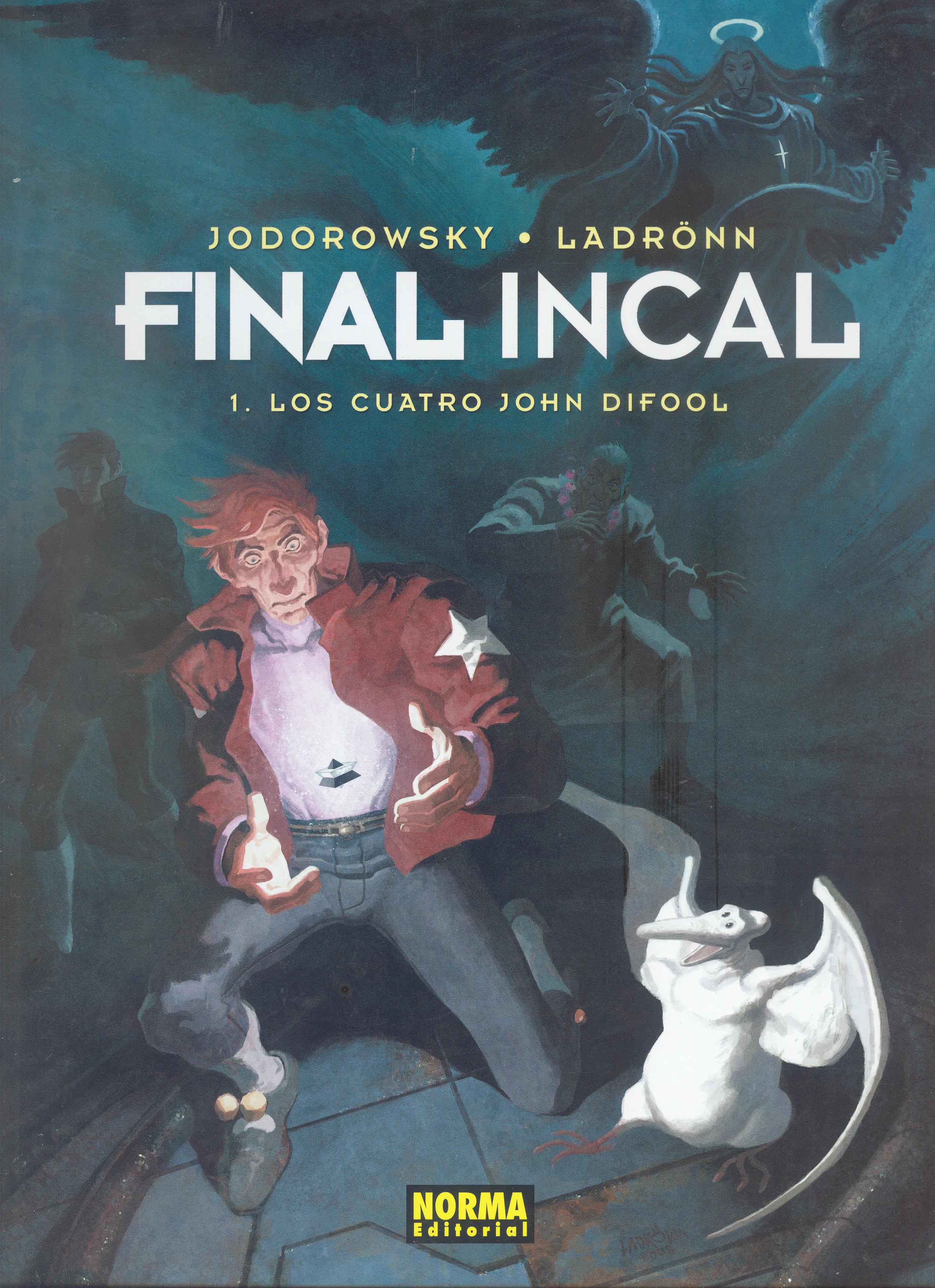 Carátula Final Incal 01.cbr